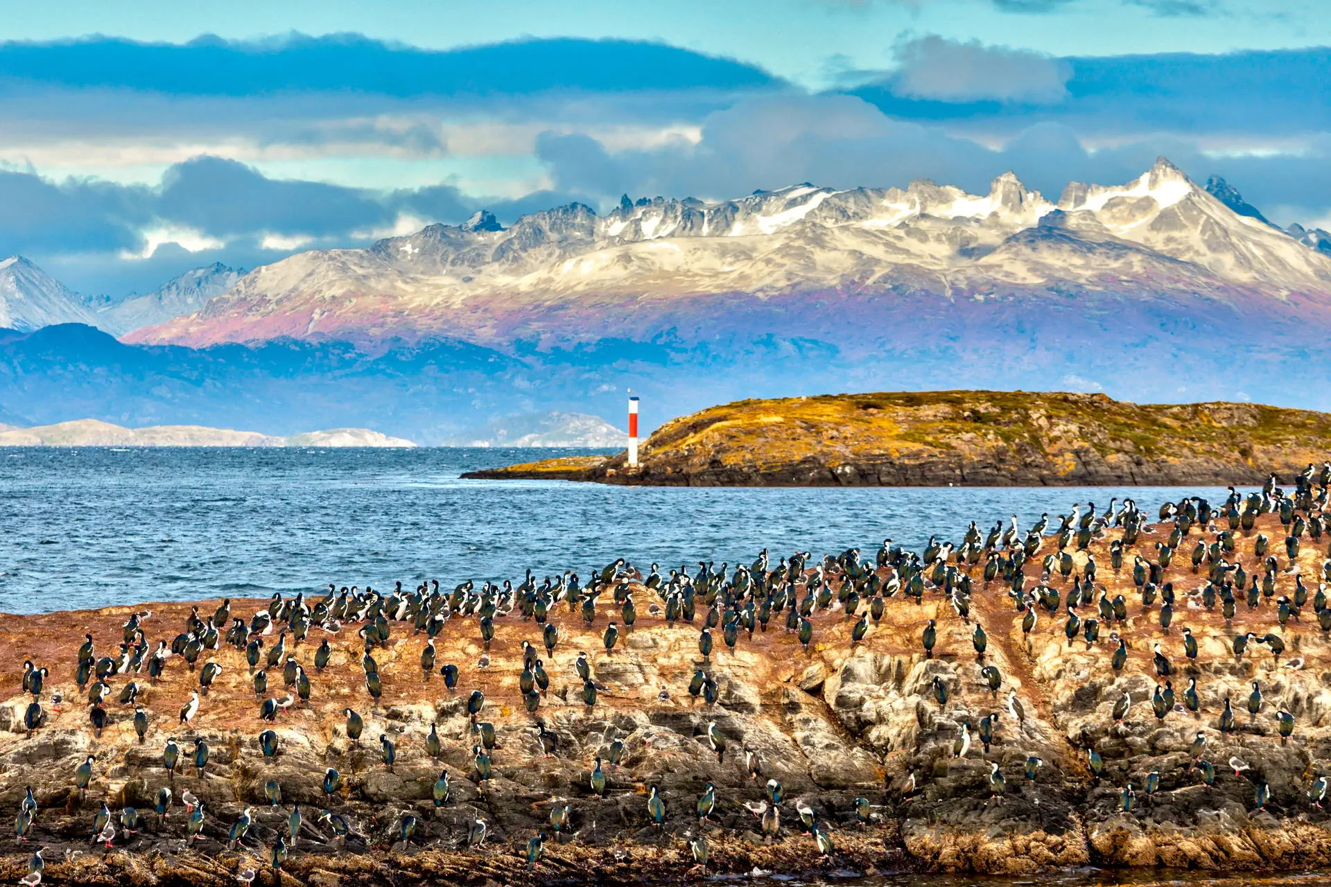 Smaki Patagonii – Patagonia Express - zdjęcie 16