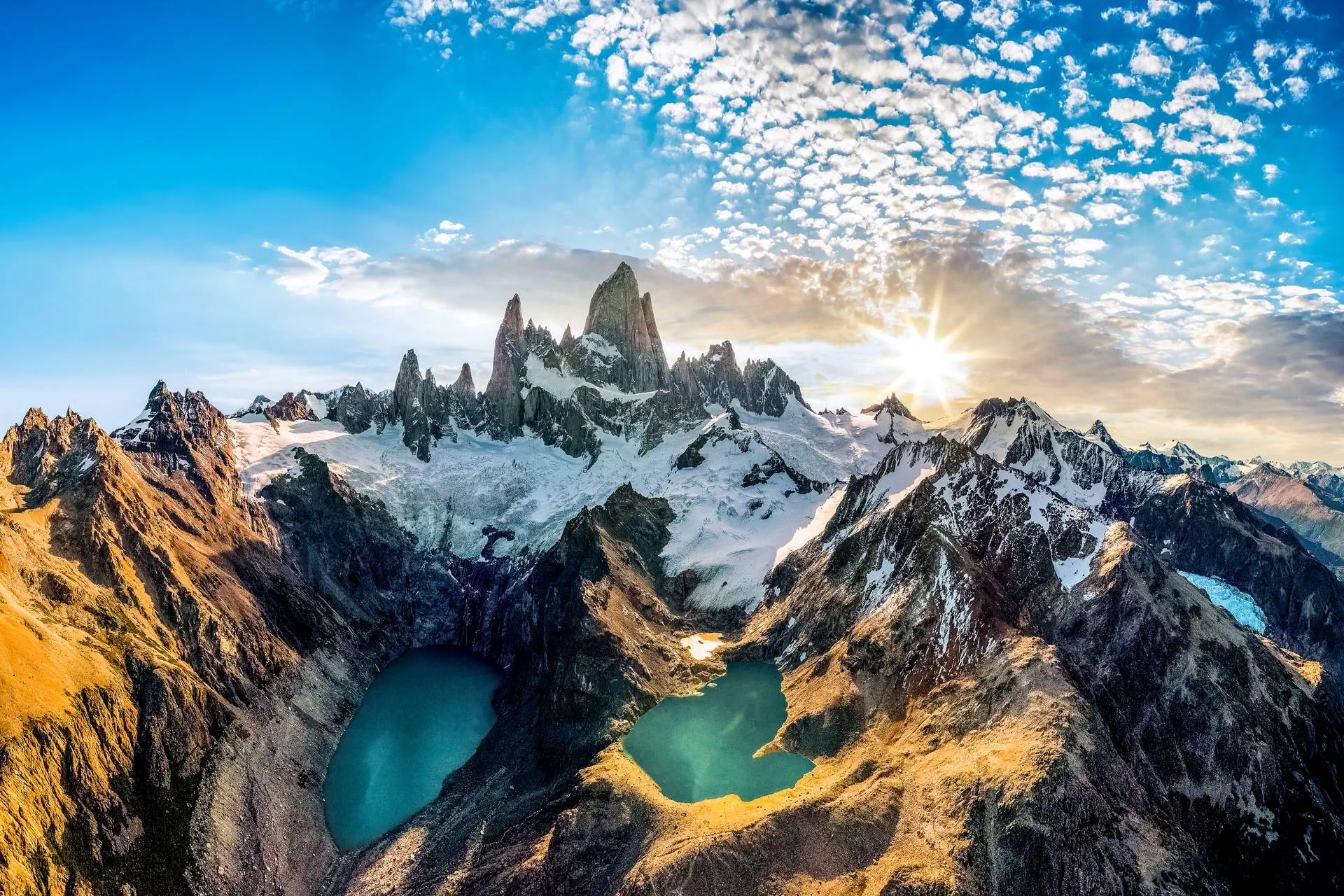 Smaki Patagonii – Patagonia Express - zdjęcie 26
