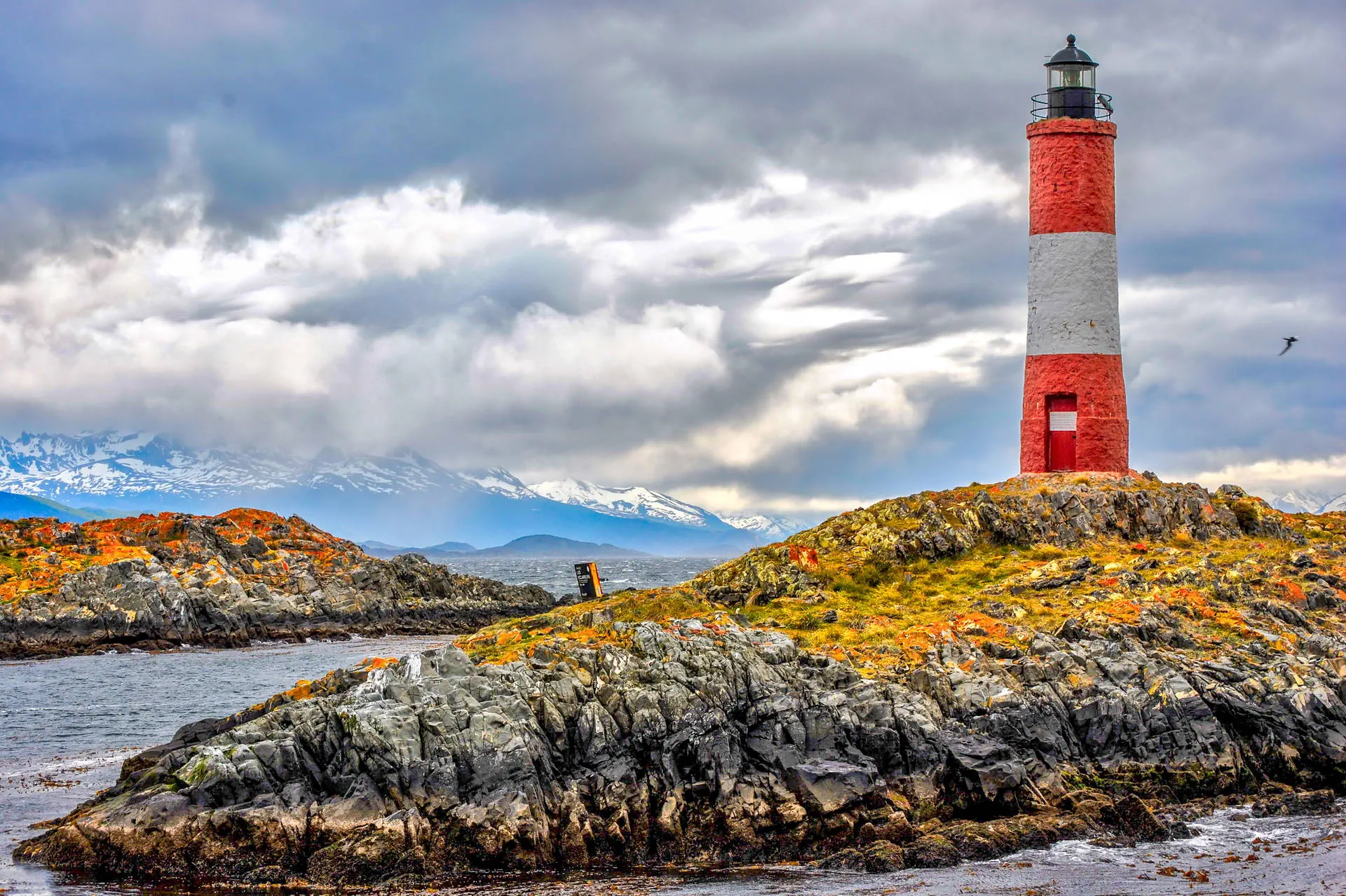 Smaki Patagonii – Patagonia Express - zdjęcie 25
