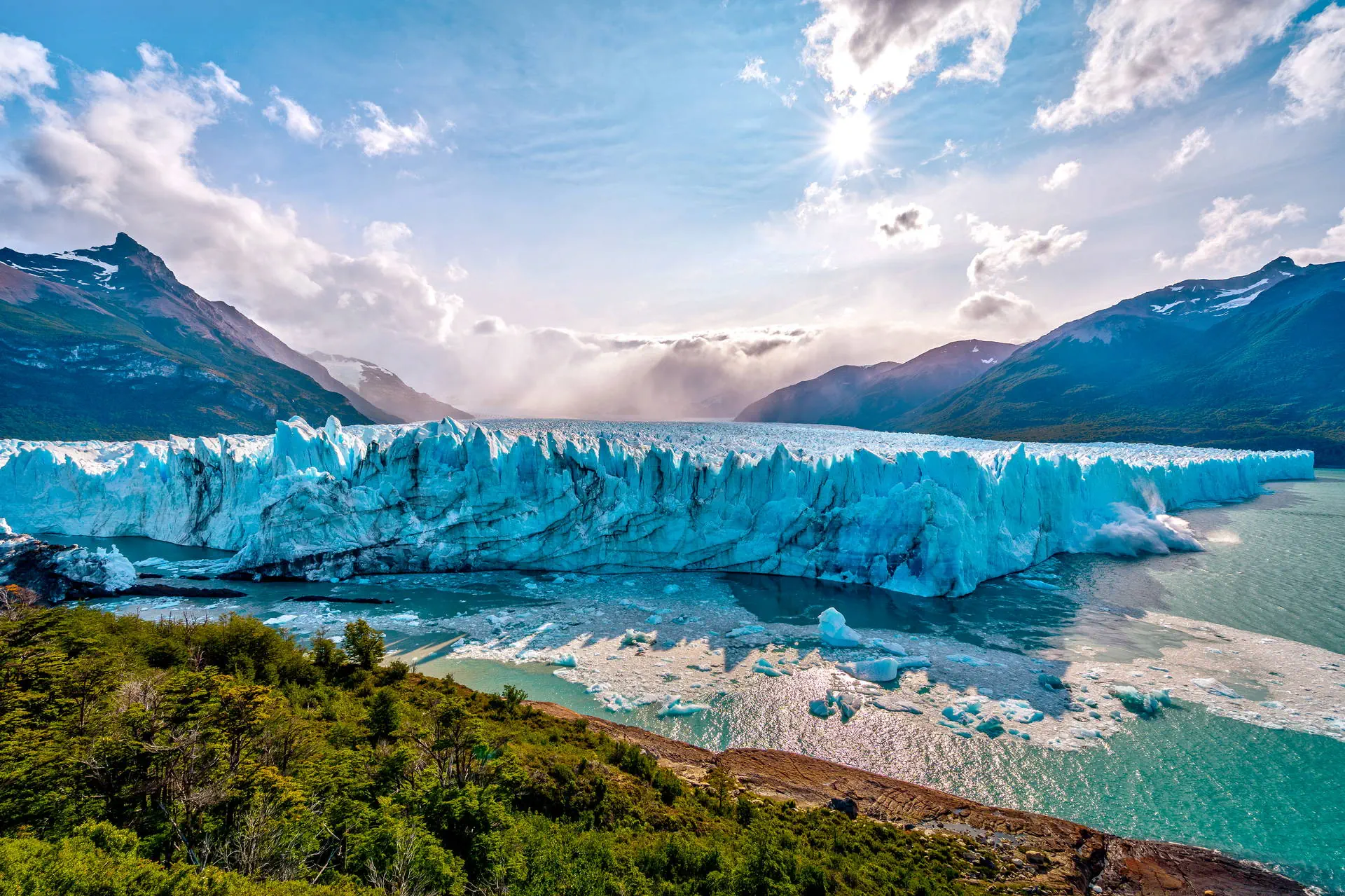 Smaki Patagonii – Patagonia Express - zdjęcie 15