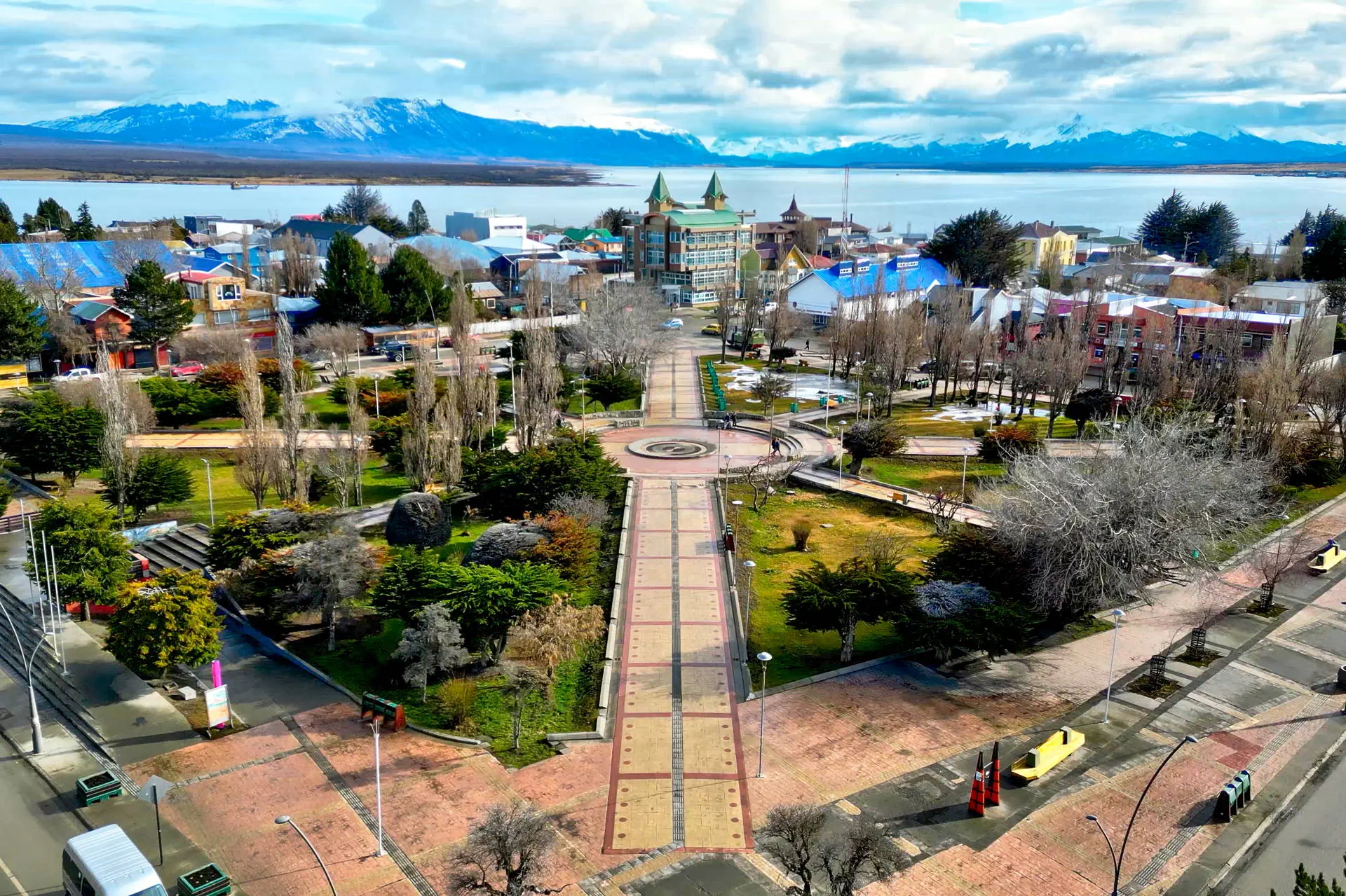Smaki Patagonii – Patagonia Express - zdjęcie 14
