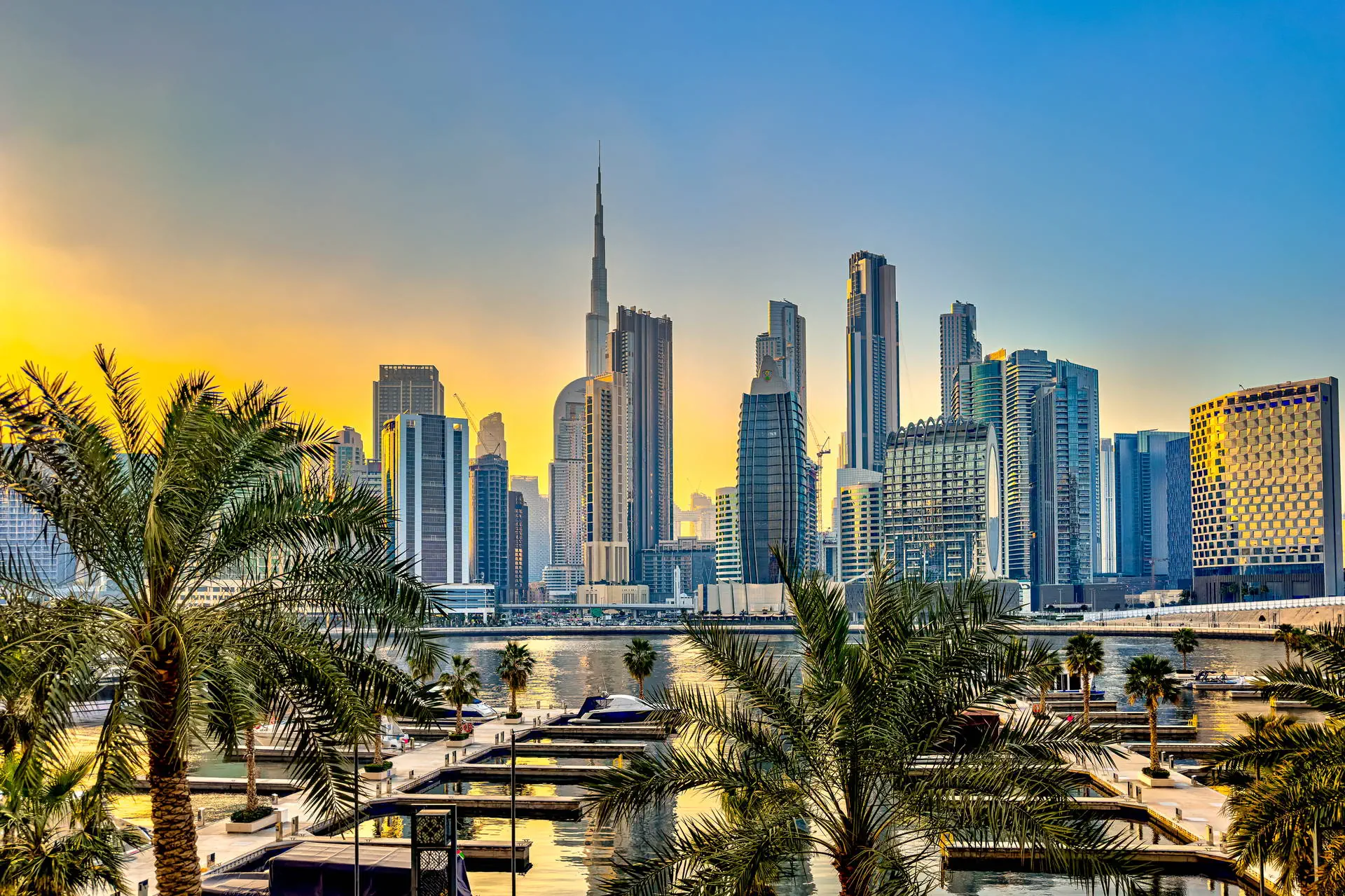 Emiraty w stylu Boho - zdjęcie 15