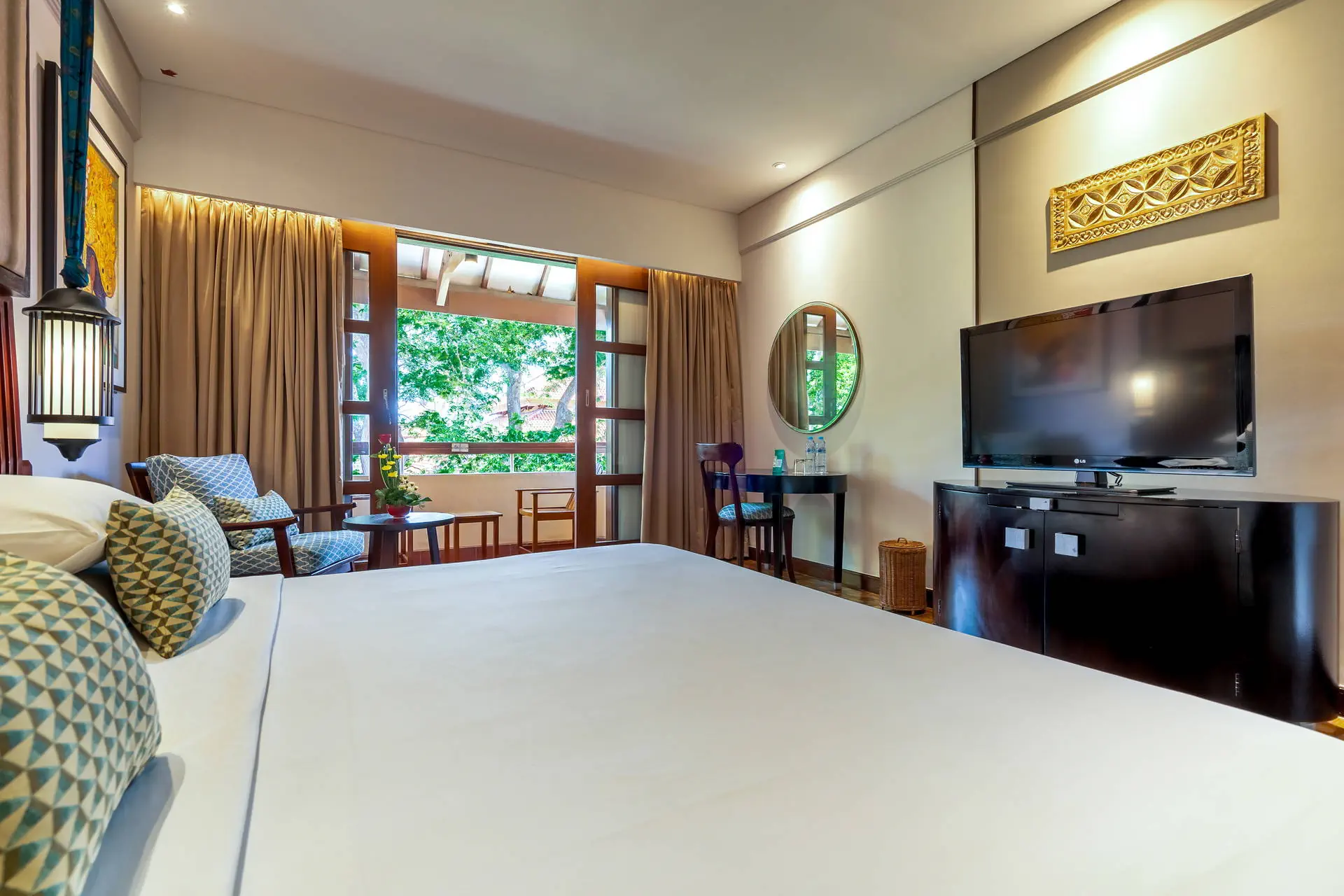 Bintang Bali Resort - zdjęcie 12
