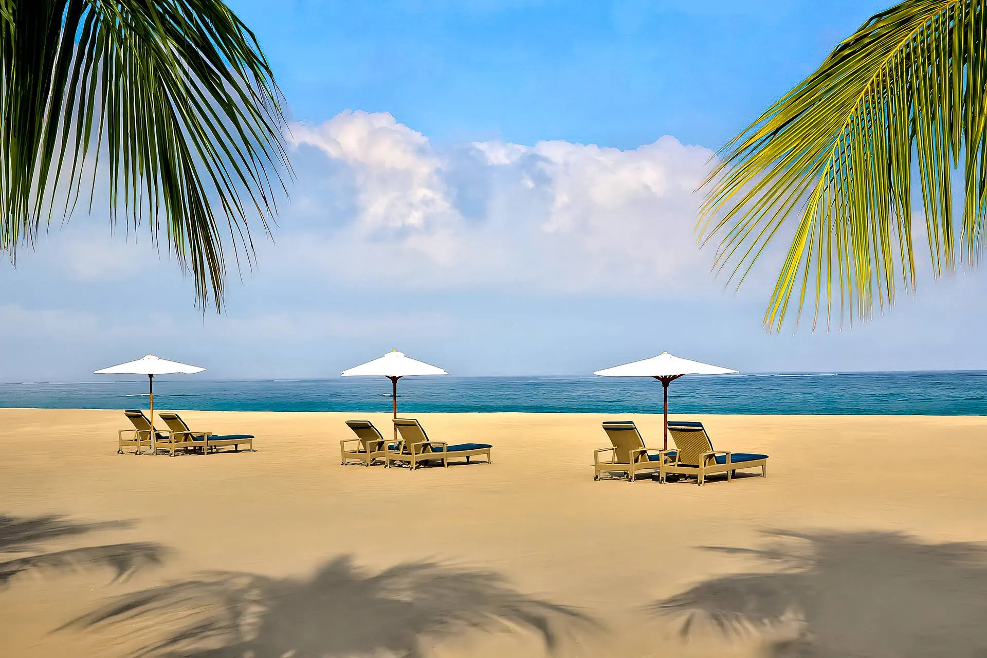 Bintang Bali Resort - zdjęcie 7