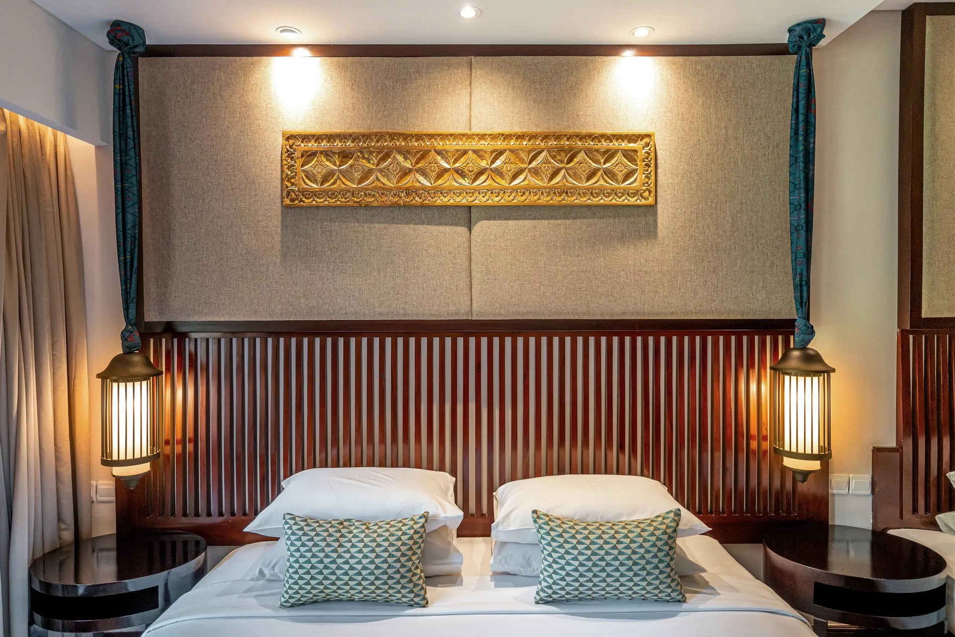 Bintang Bali Resort - zdjęcie 9