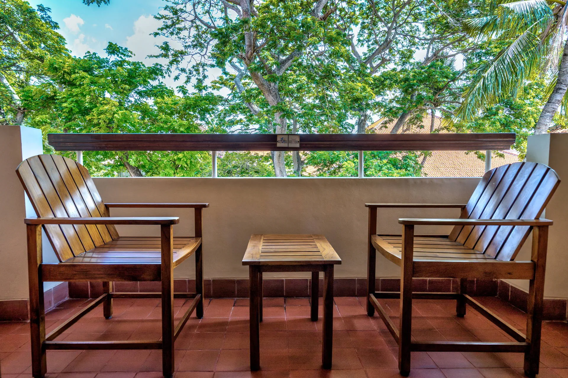 Bintang Bali Resort - zdjęcie 15