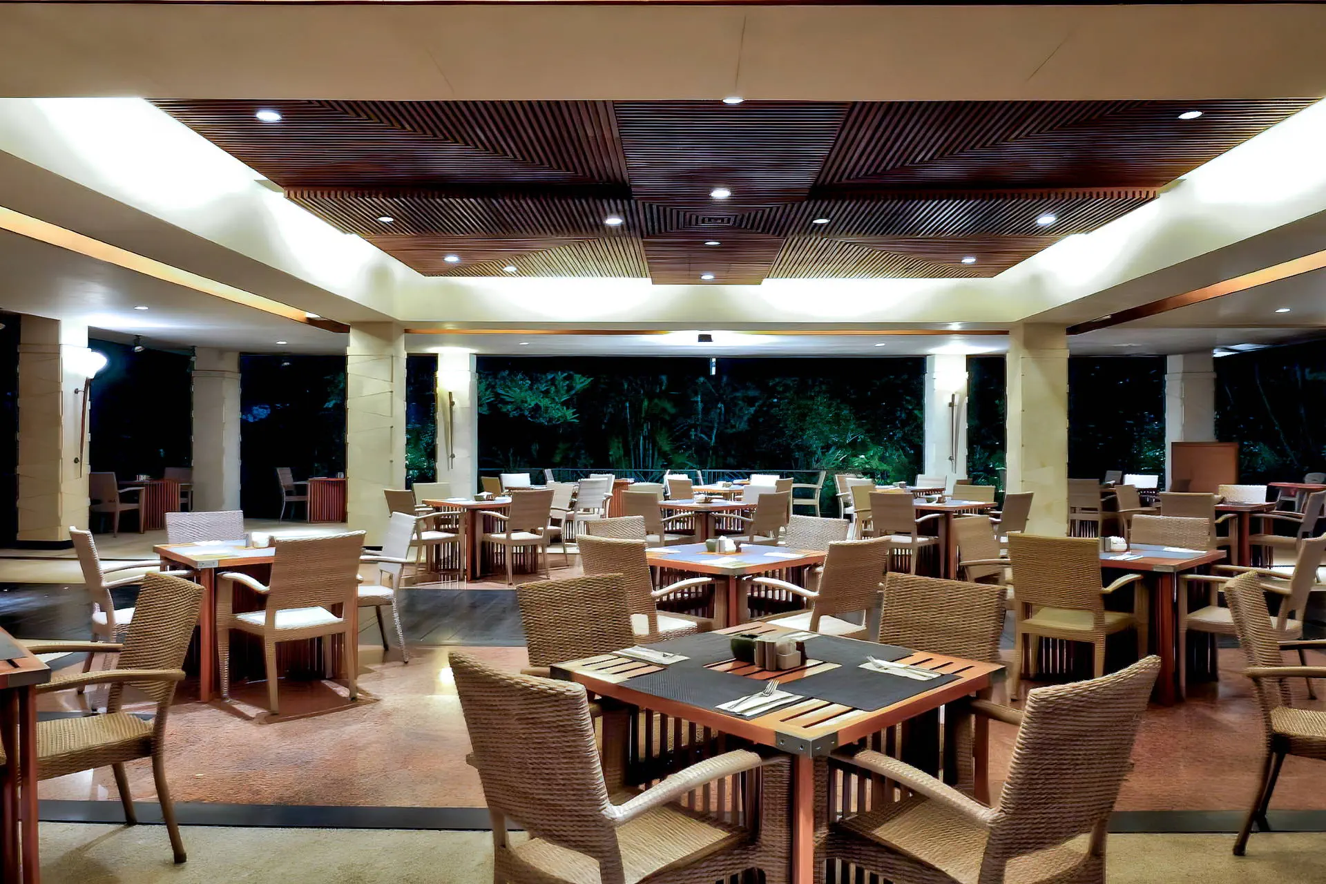 Bintang Bali Resort - zdjęcie 22