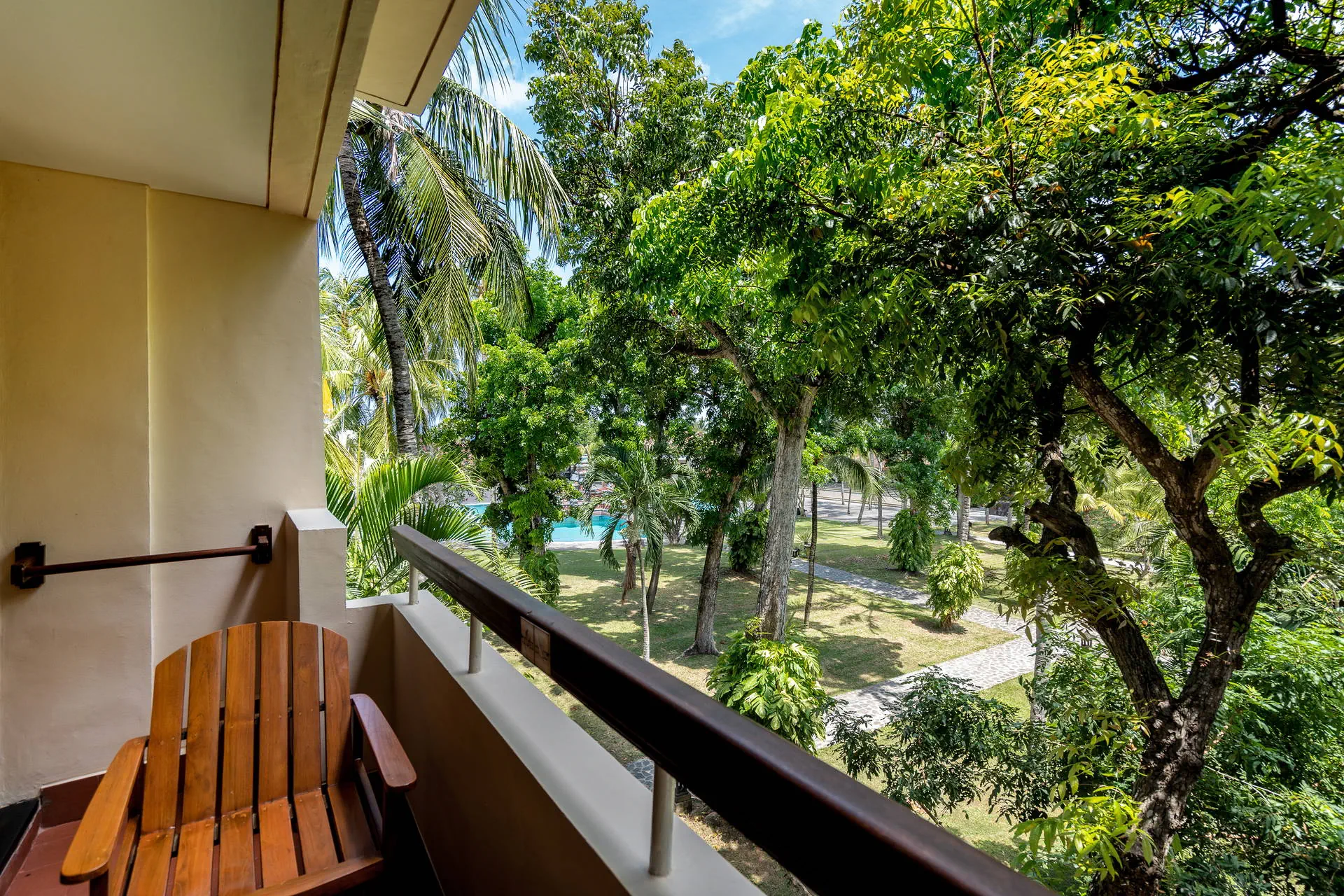 Bintang Bali Resort - zdjęcie 16