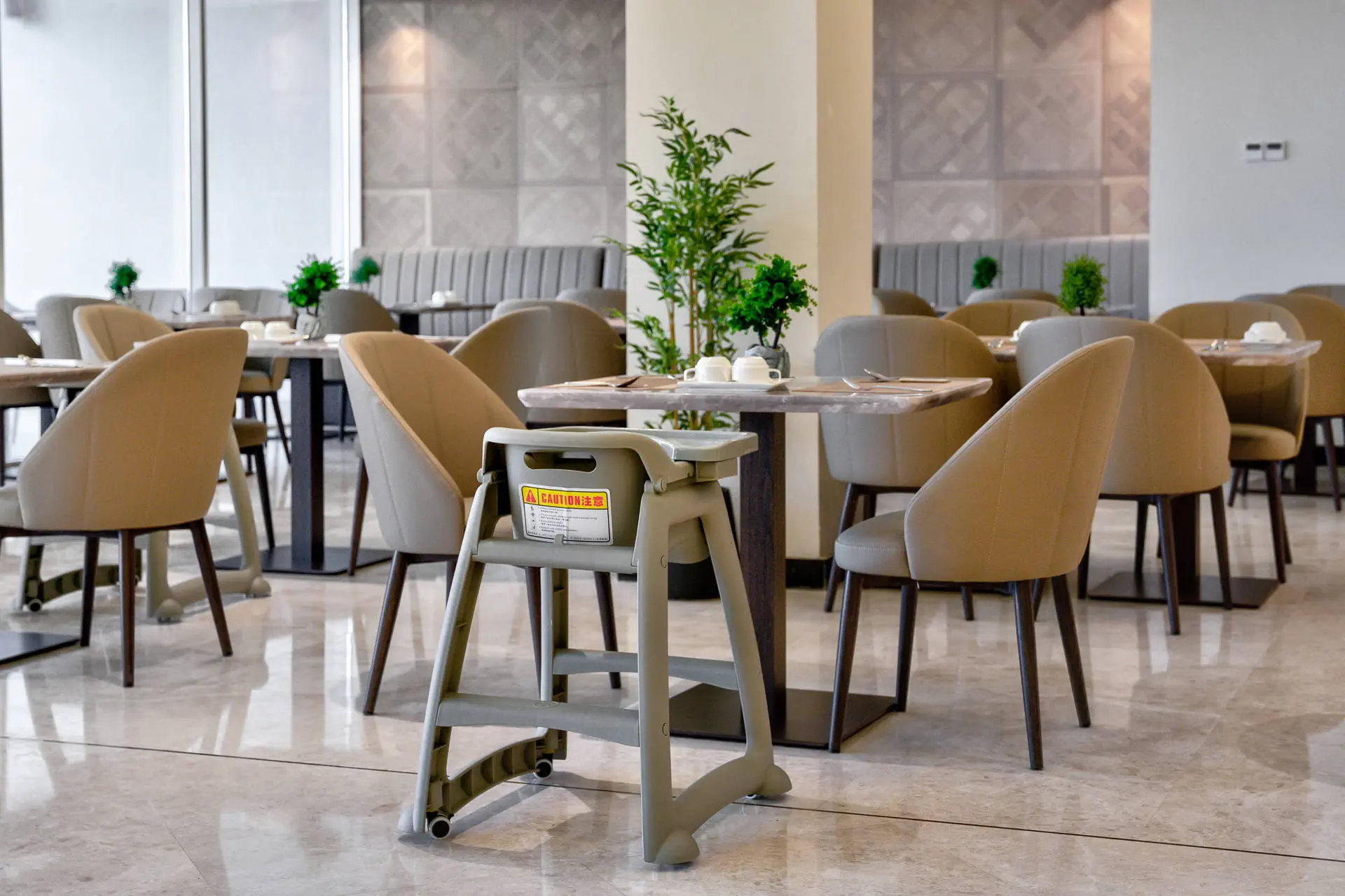 Arabian Sea Resort - zdjęcie 21