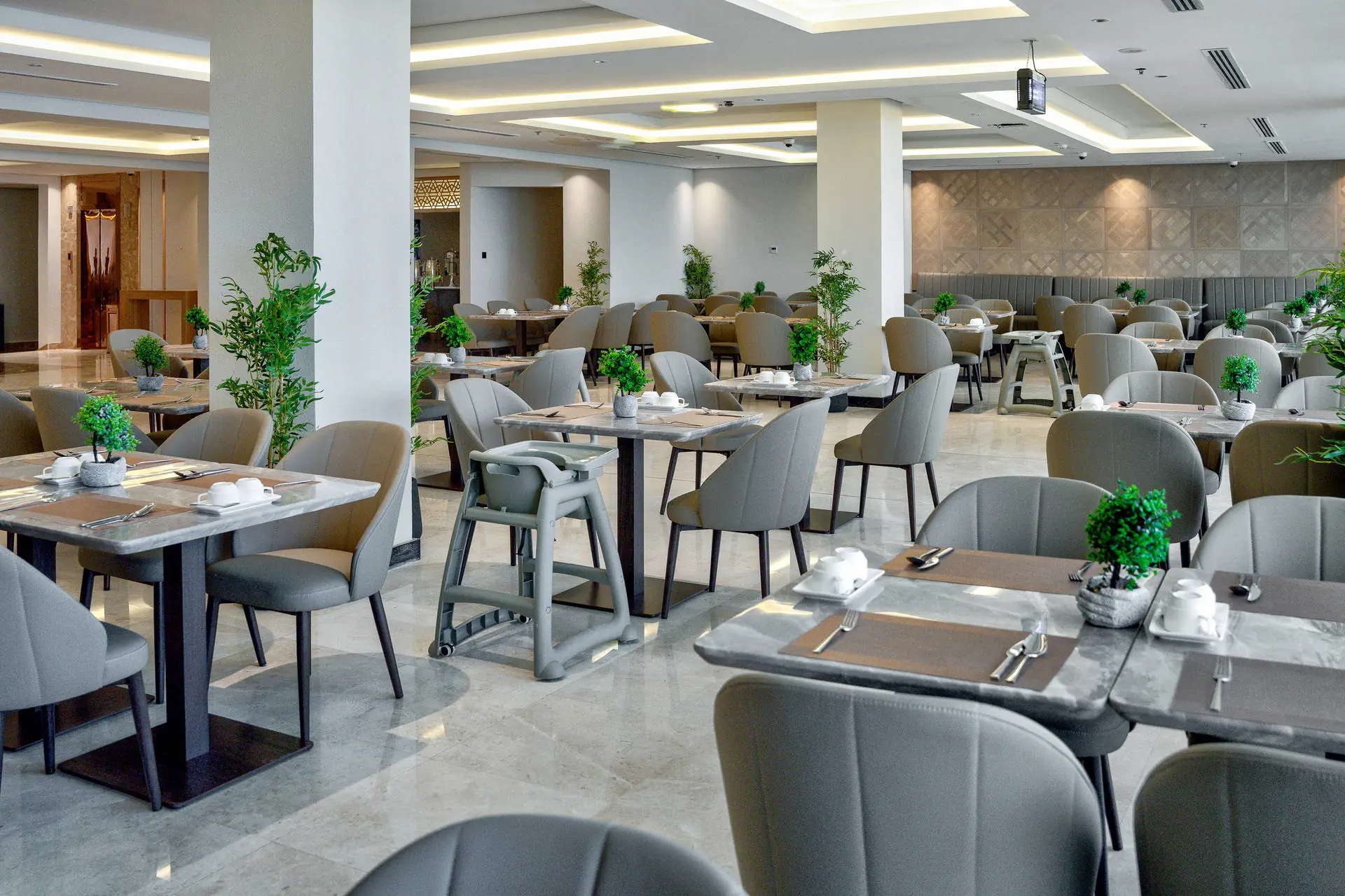 Arabian Sea Resort - zdjęcie 20