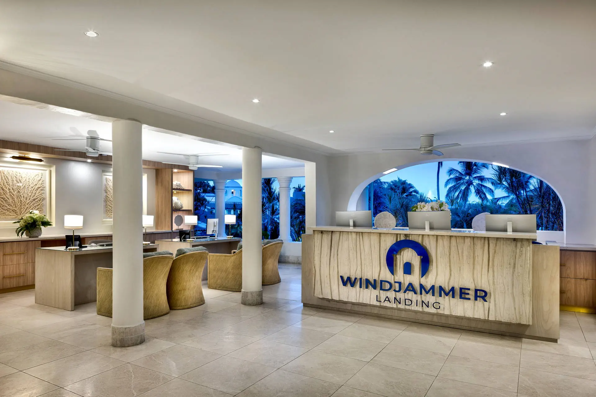 Windjammer Landing - zdjęcie 30