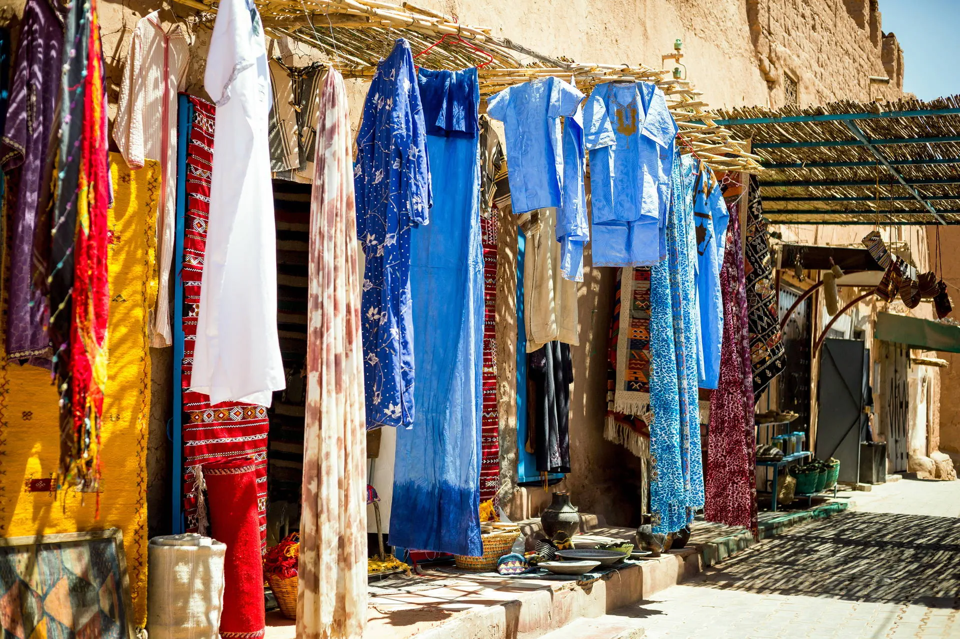 The Best of Oman - zdjęcie 18