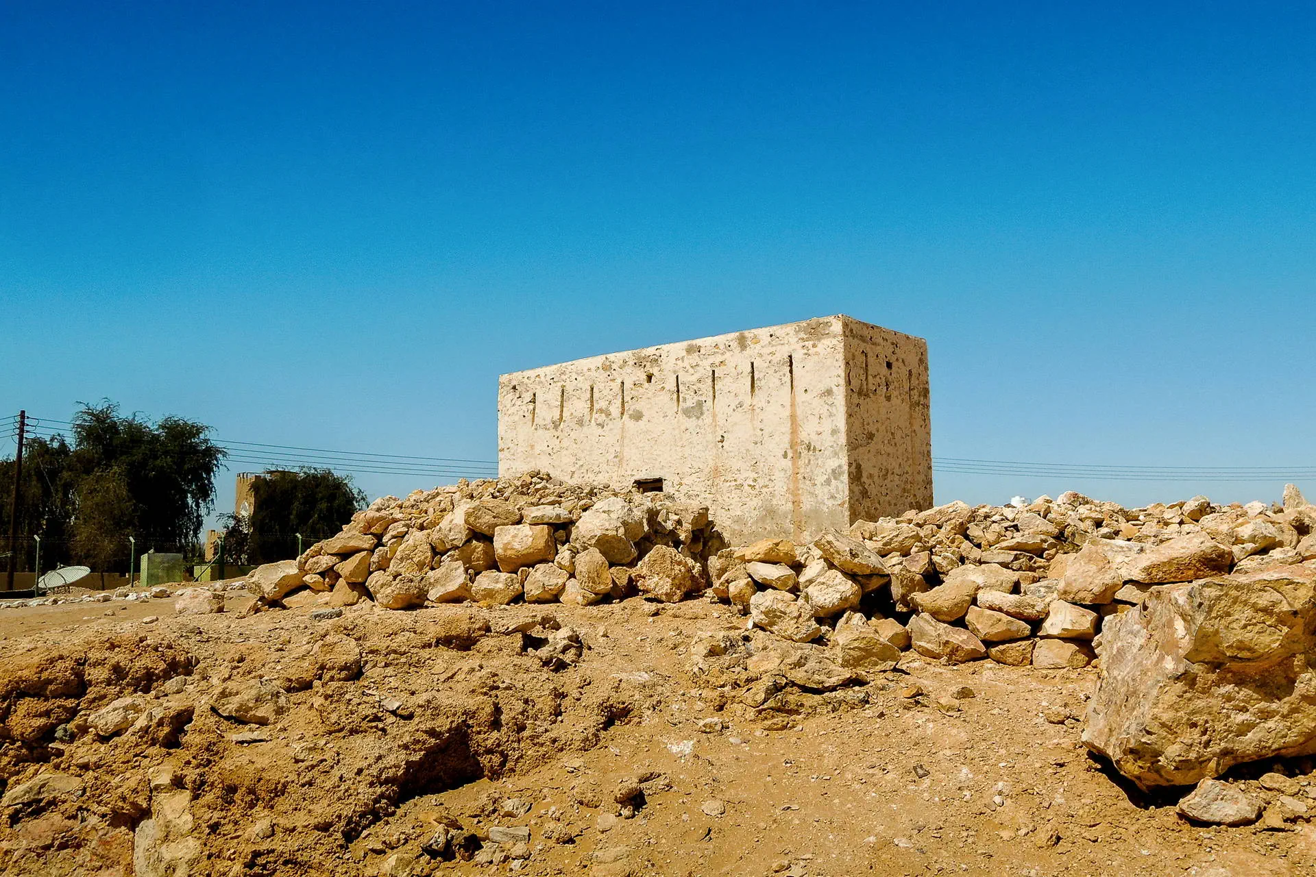 The Best of Oman - zdjęcie 12