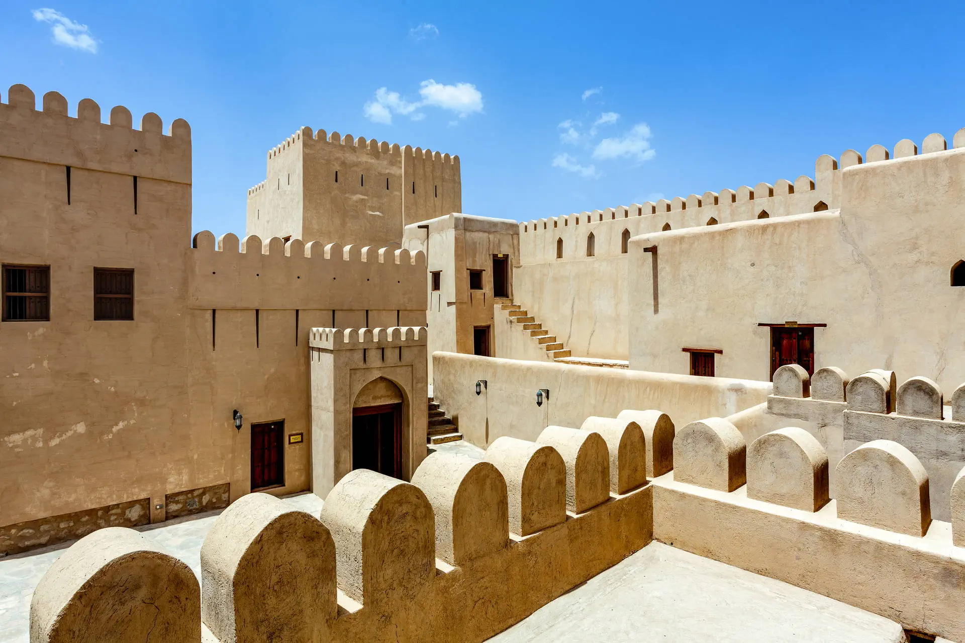 The Best of Oman - zdjęcie 7