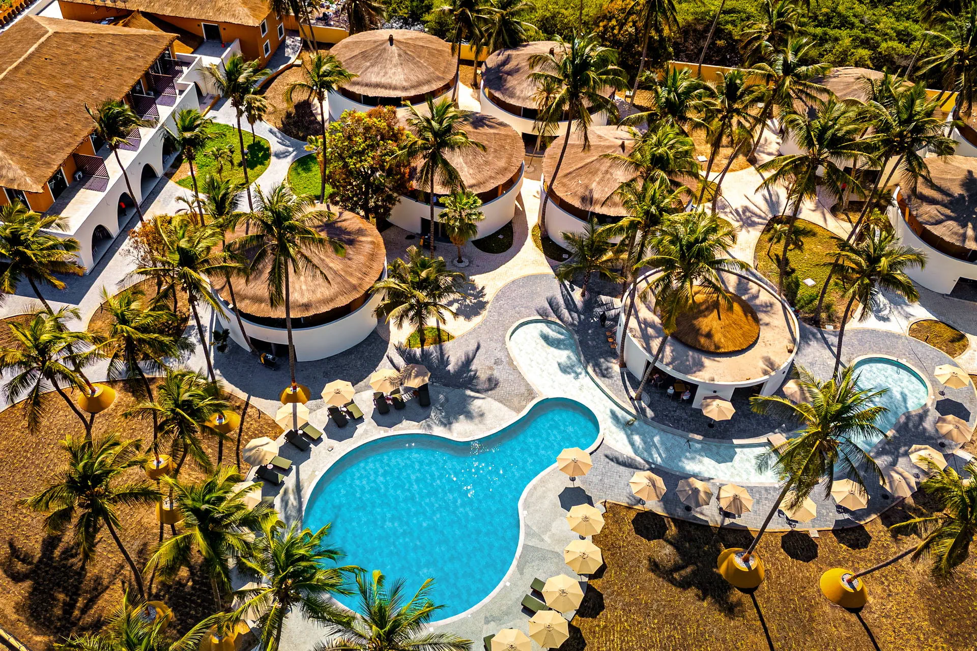 Palm Beach - zdjęcie 7