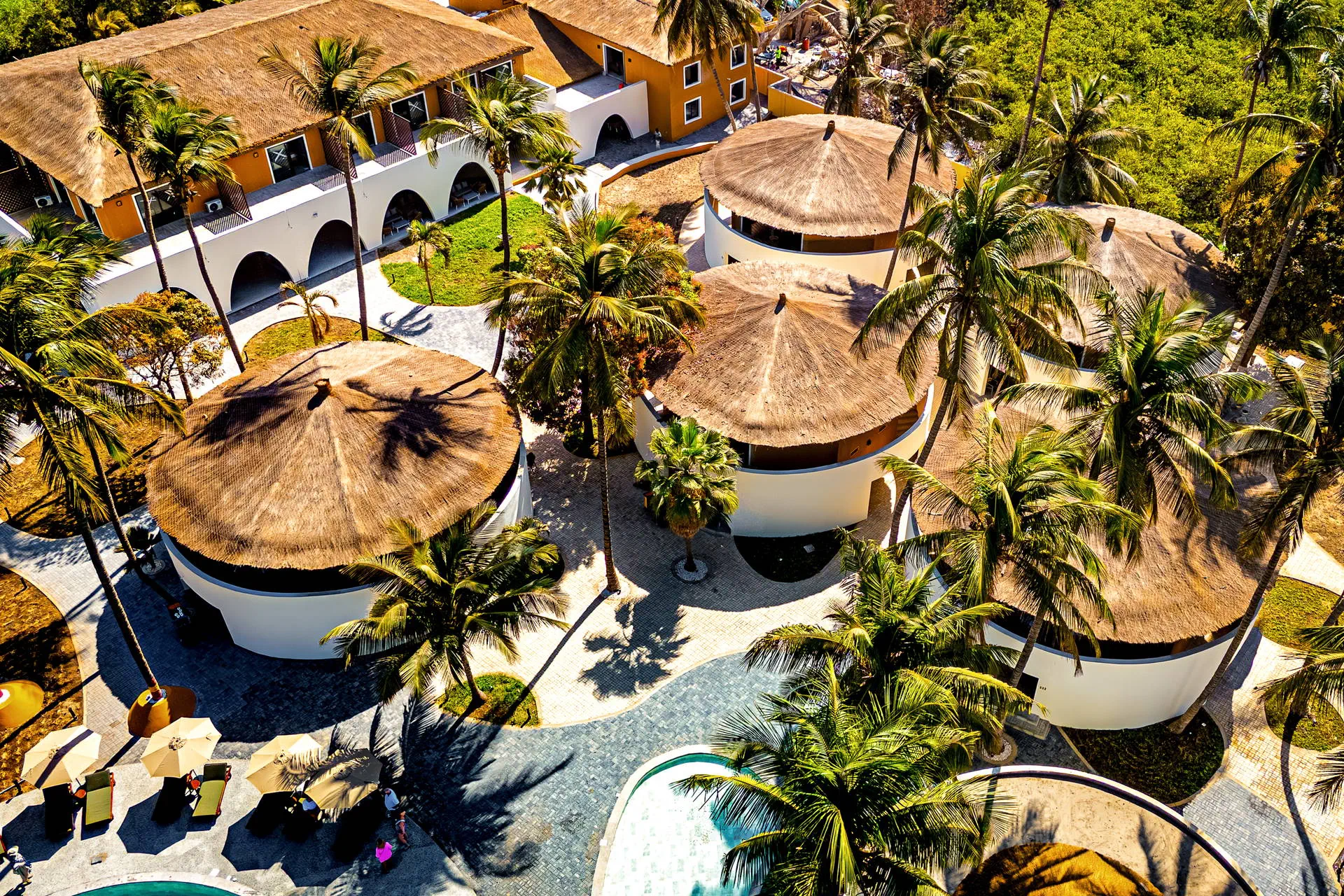 Palm Beach - zdjęcie 19