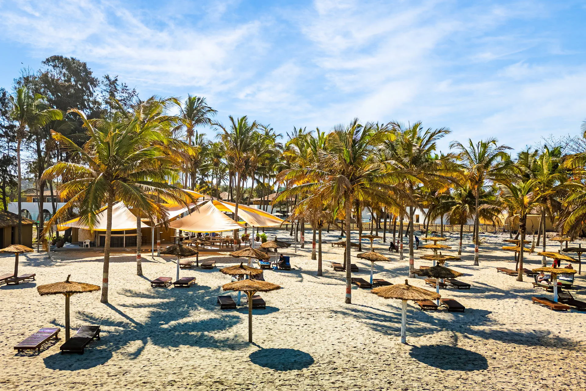 Palm Beach - zdjęcie 11