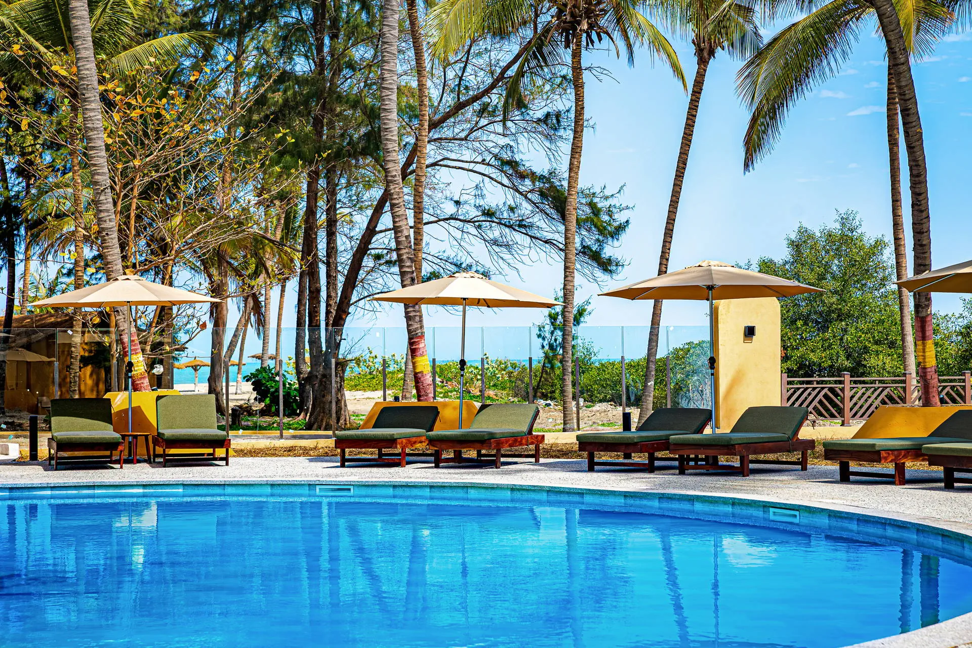 Palm Beach - zdjęcie 5