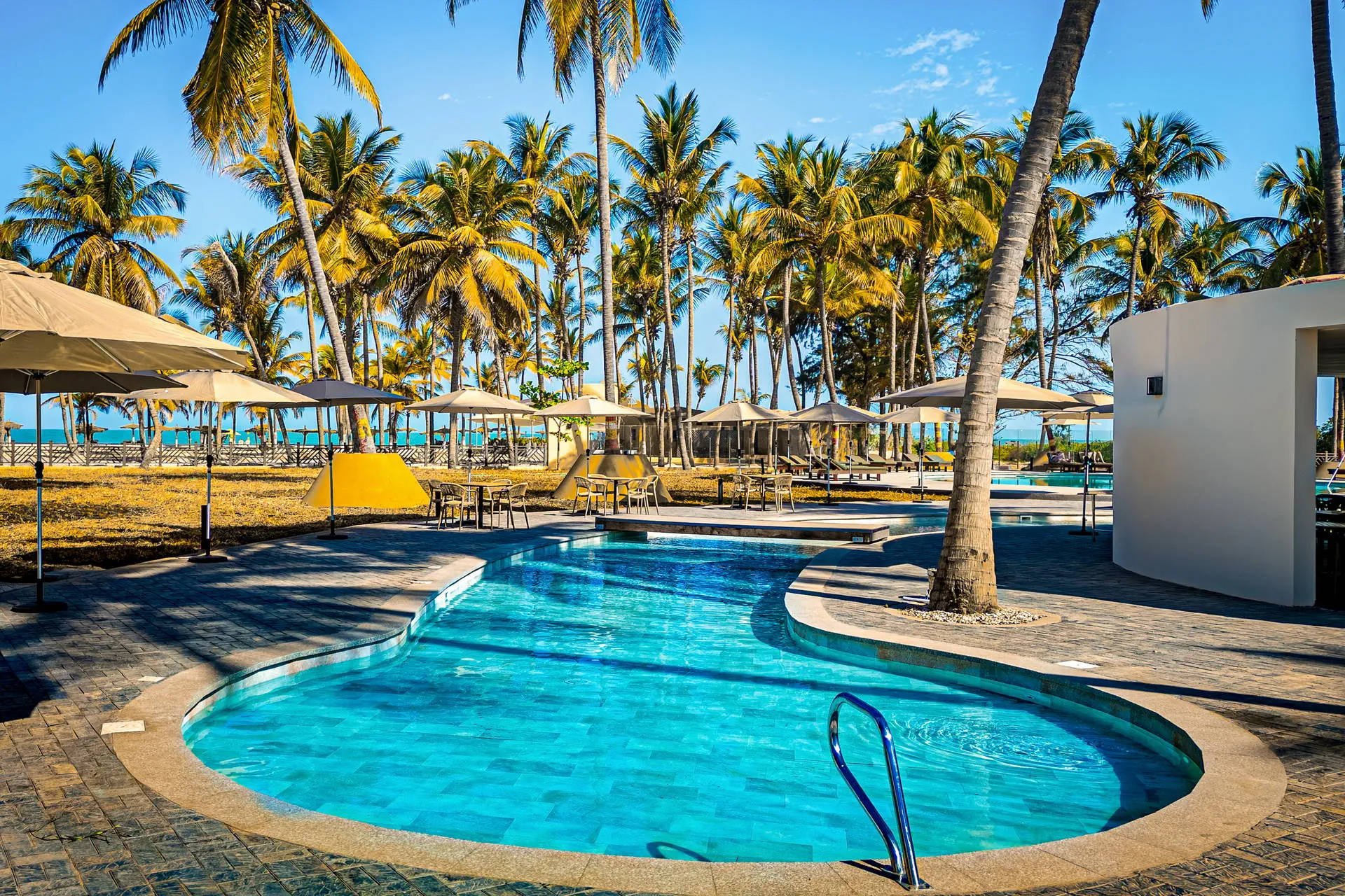Palm Beach - zdjęcie 6