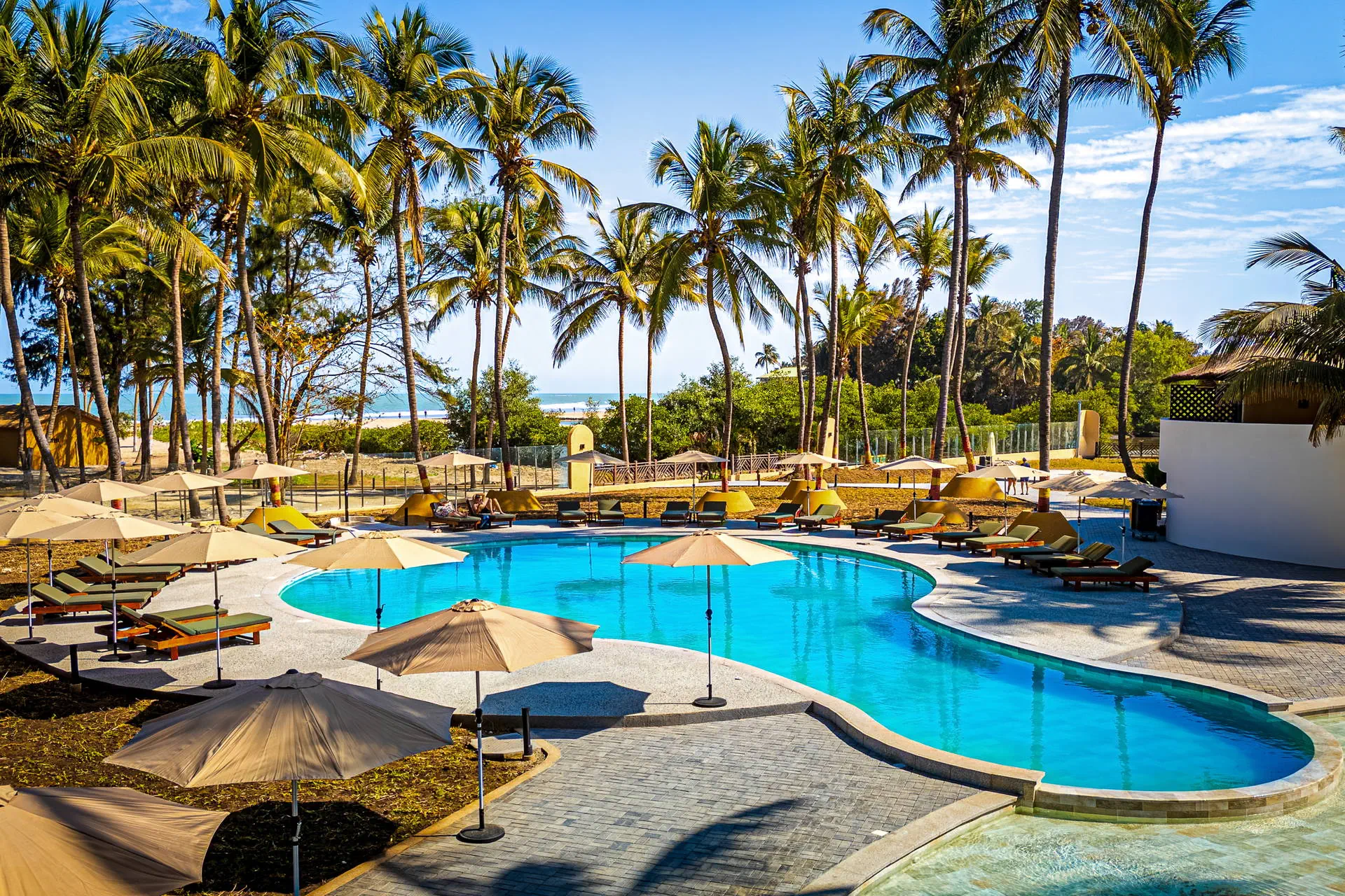 Palm Beach - zdjęcie 3