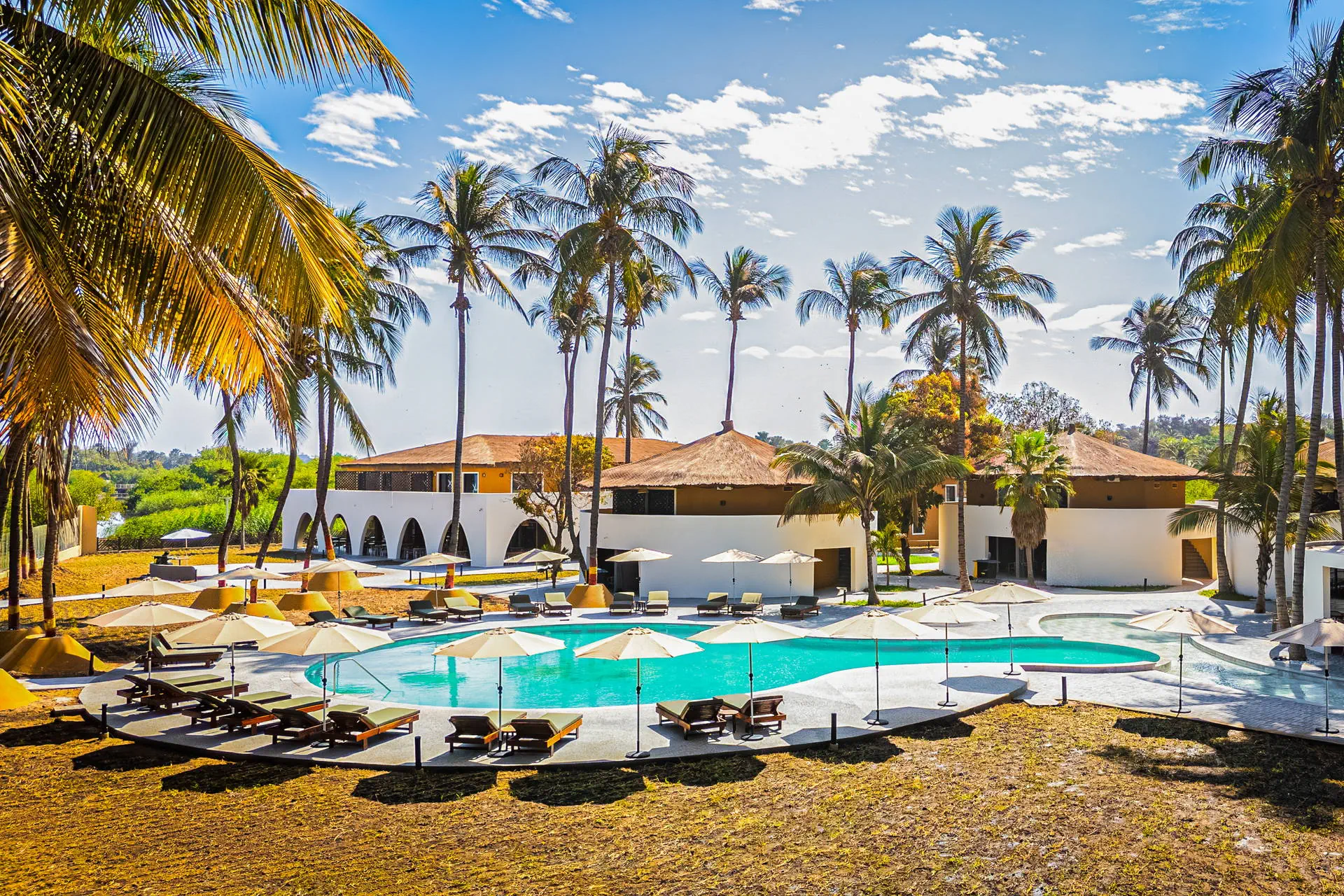 Palm Beach - zdjęcie 4