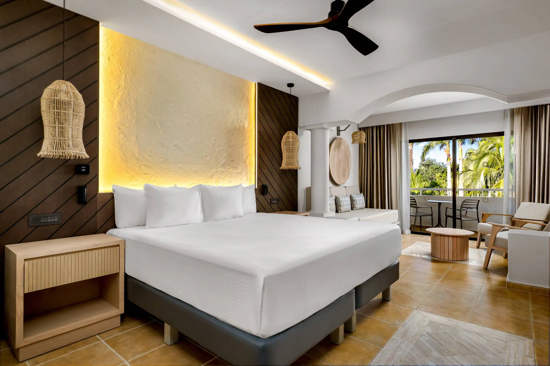 Bahia Principe Escape Tequila - zdjęcie 12