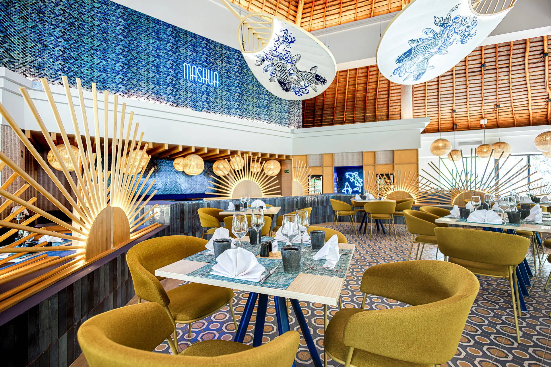 Bahia Principe Escape Tequila - zdjęcie 19