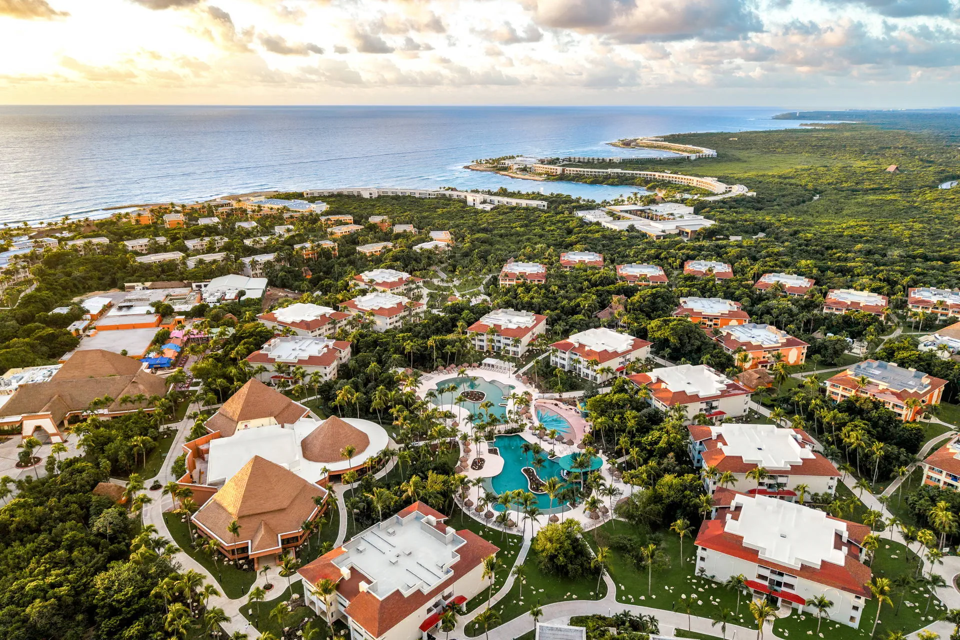 Bahia Principe Escape Tequila - zdjęcie 5