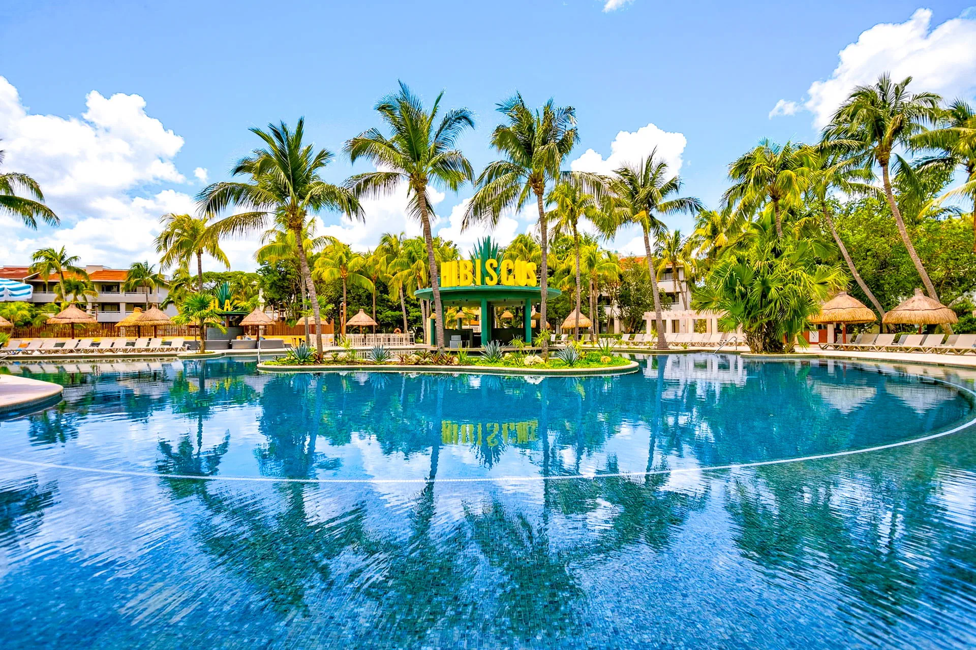 Bahia Principe Escape Tequila - zdjęcie 3