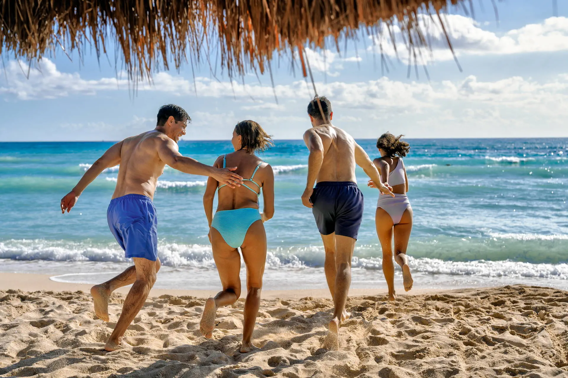 Bahia Principe Escape Tequila - zdjęcie 7