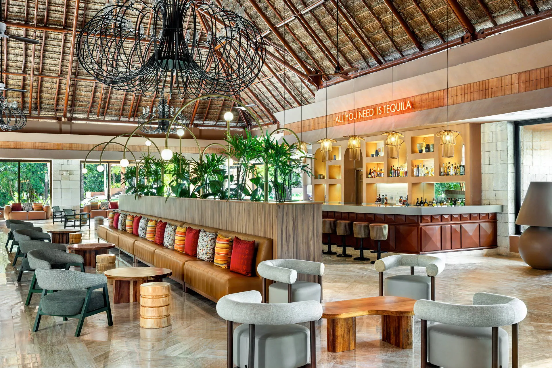 Bahia Principe Escape Tequila - zdjęcie 15