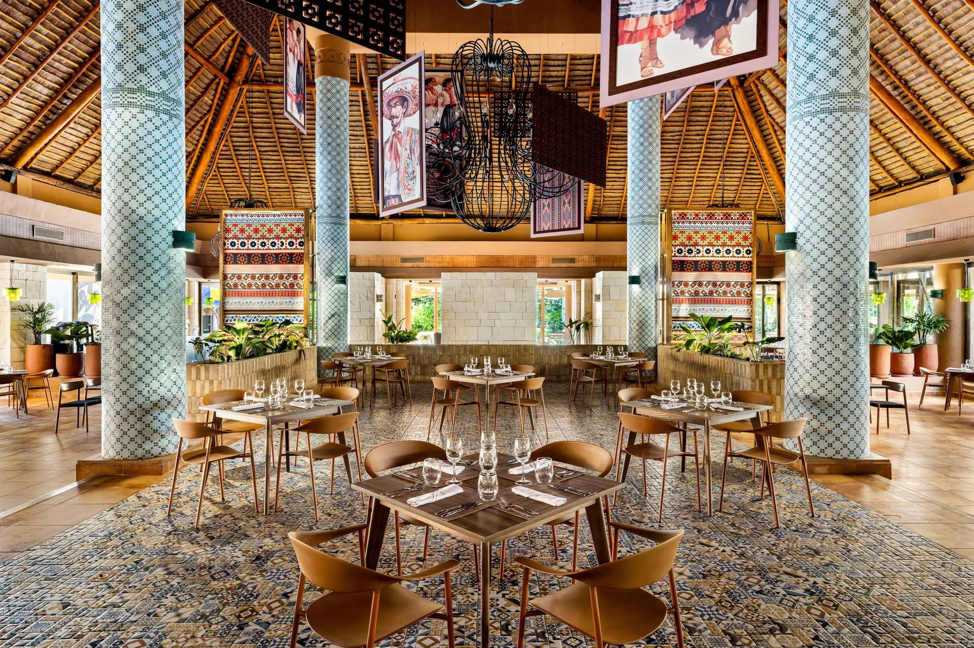Bahia Principe Escape Tequila - zdjęcie 13
