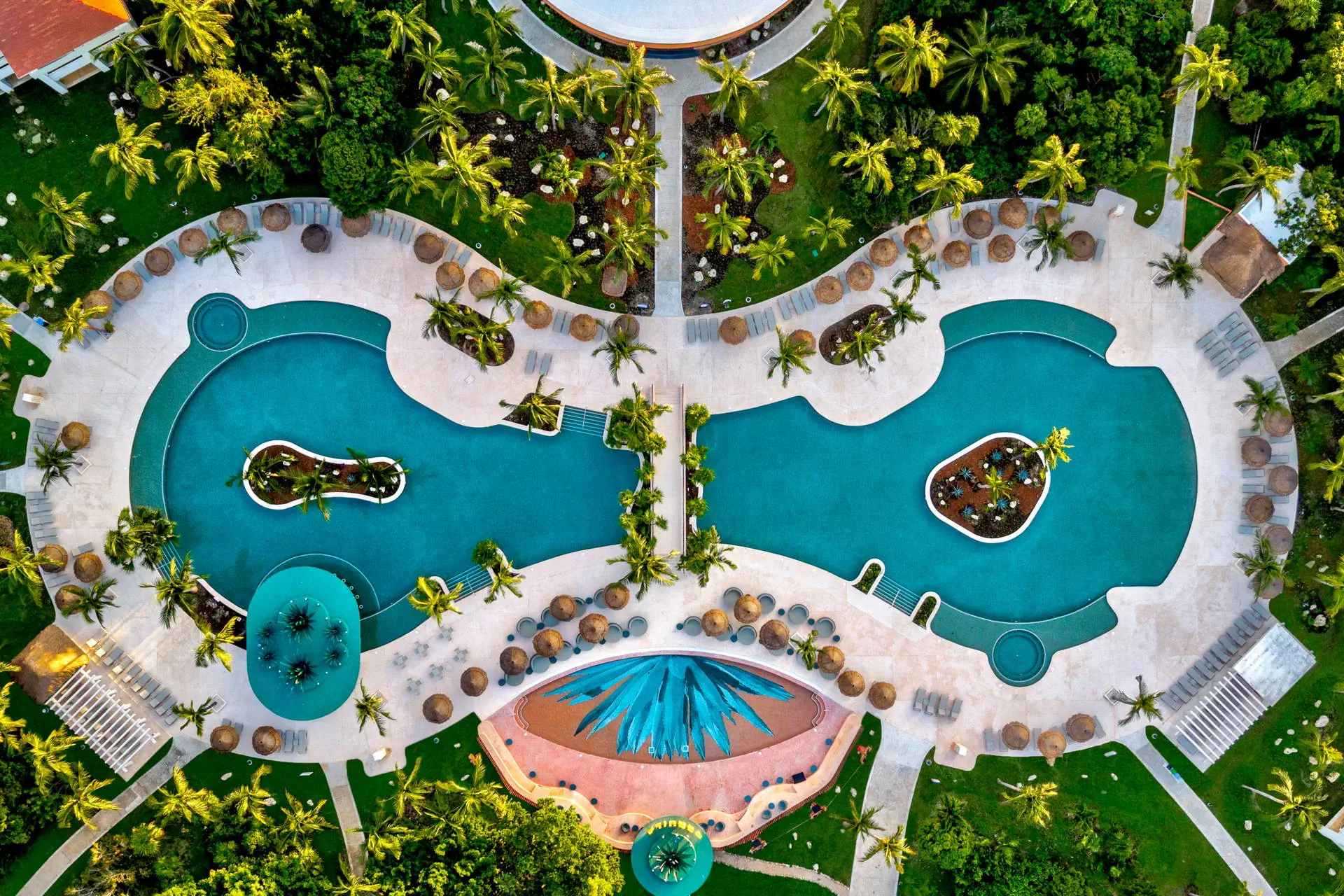 Bahia Principe Escape Tequila - zdjęcie 6