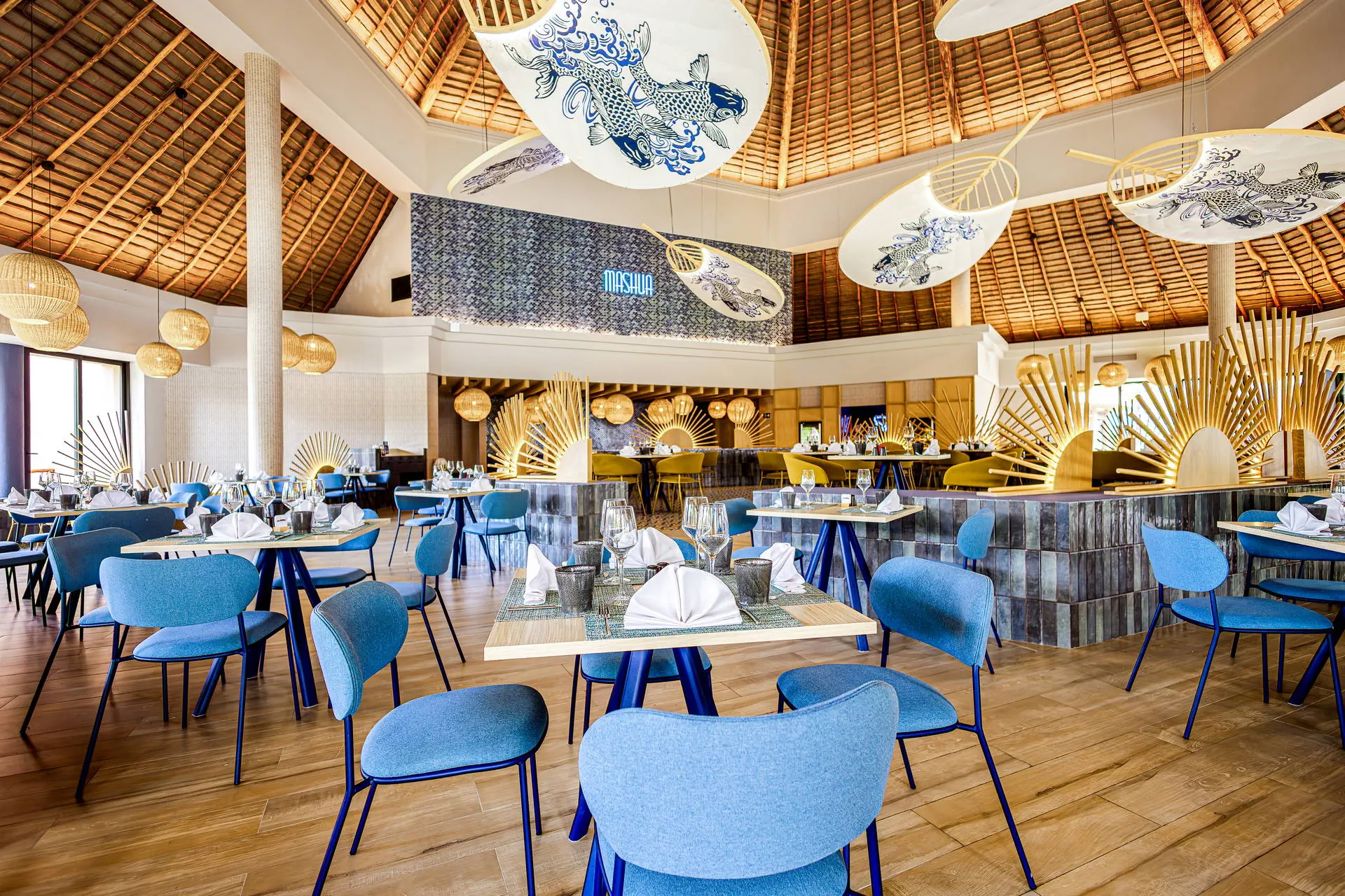 Bahia Principe Escape Tequila - zdjęcie 18