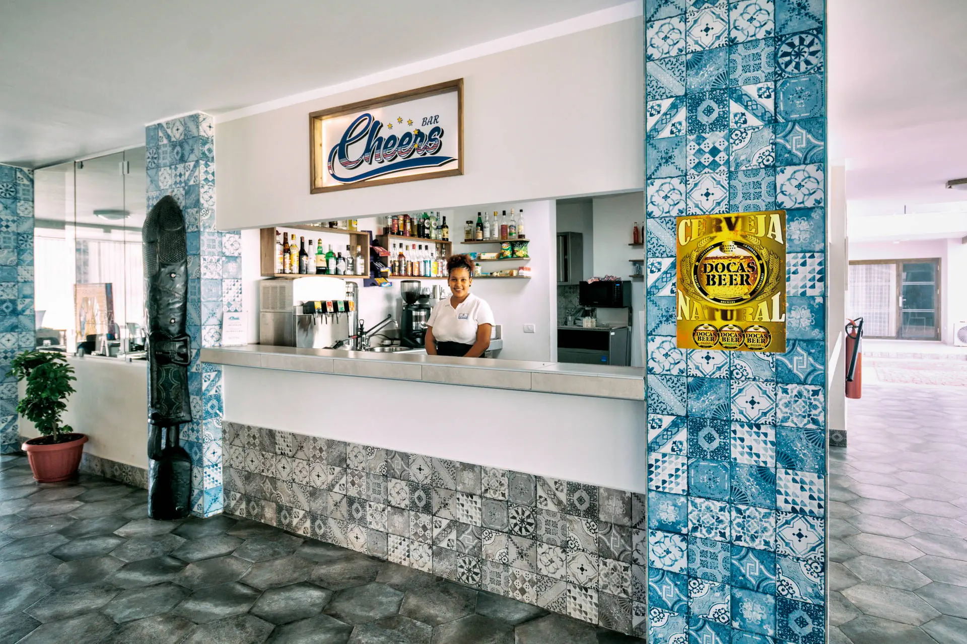 Halos Casa Resort - zdjęcie 21