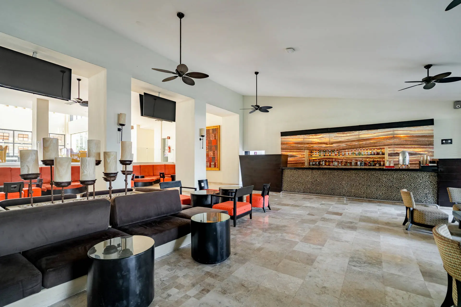 Occidental Nuevo (Vallarta) - zdjęcie 39