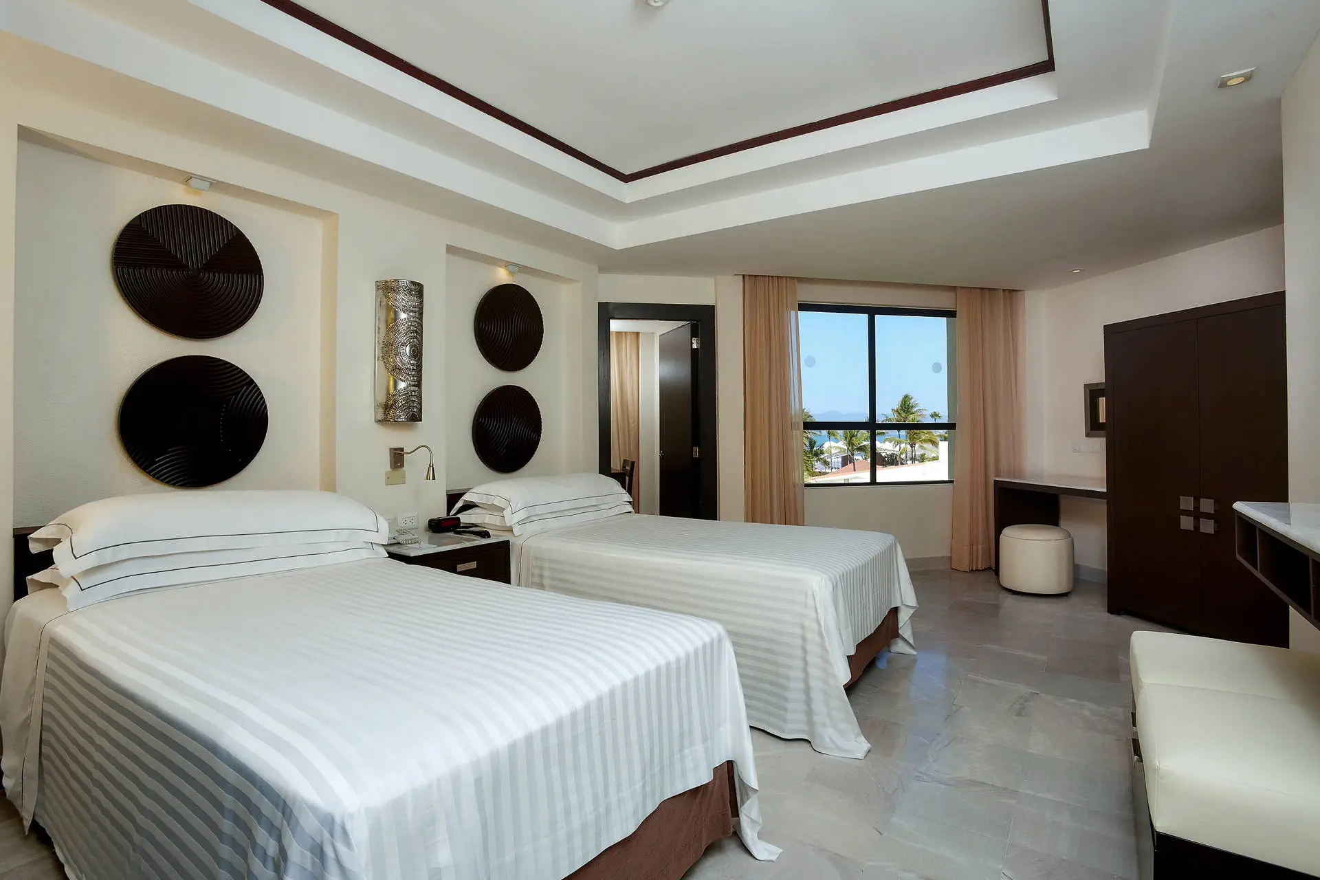 Occidental Nuevo (Vallarta) - zdjęcie 22
