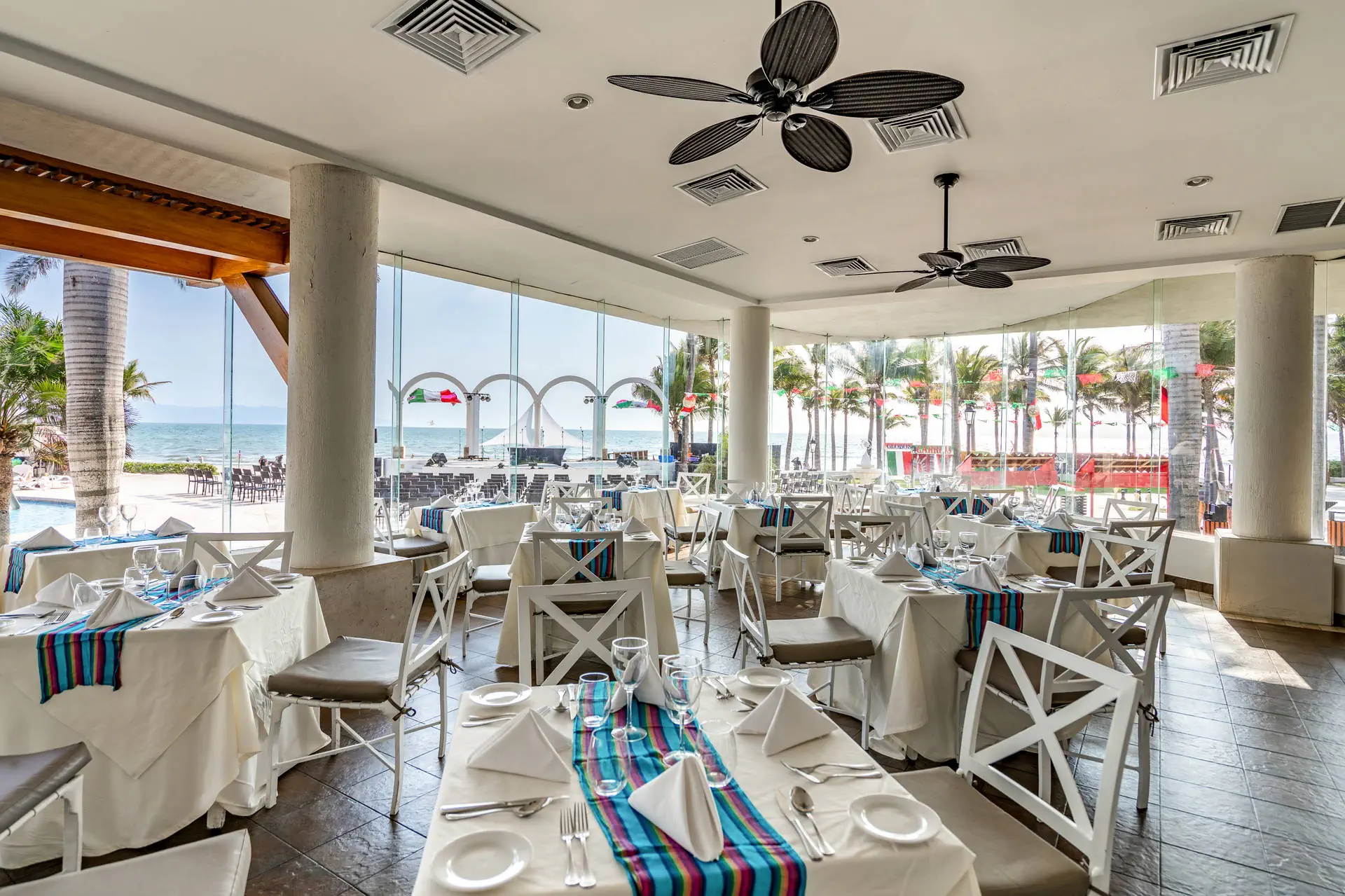 Occidental Nuevo (Vallarta) - zdjęcie 33