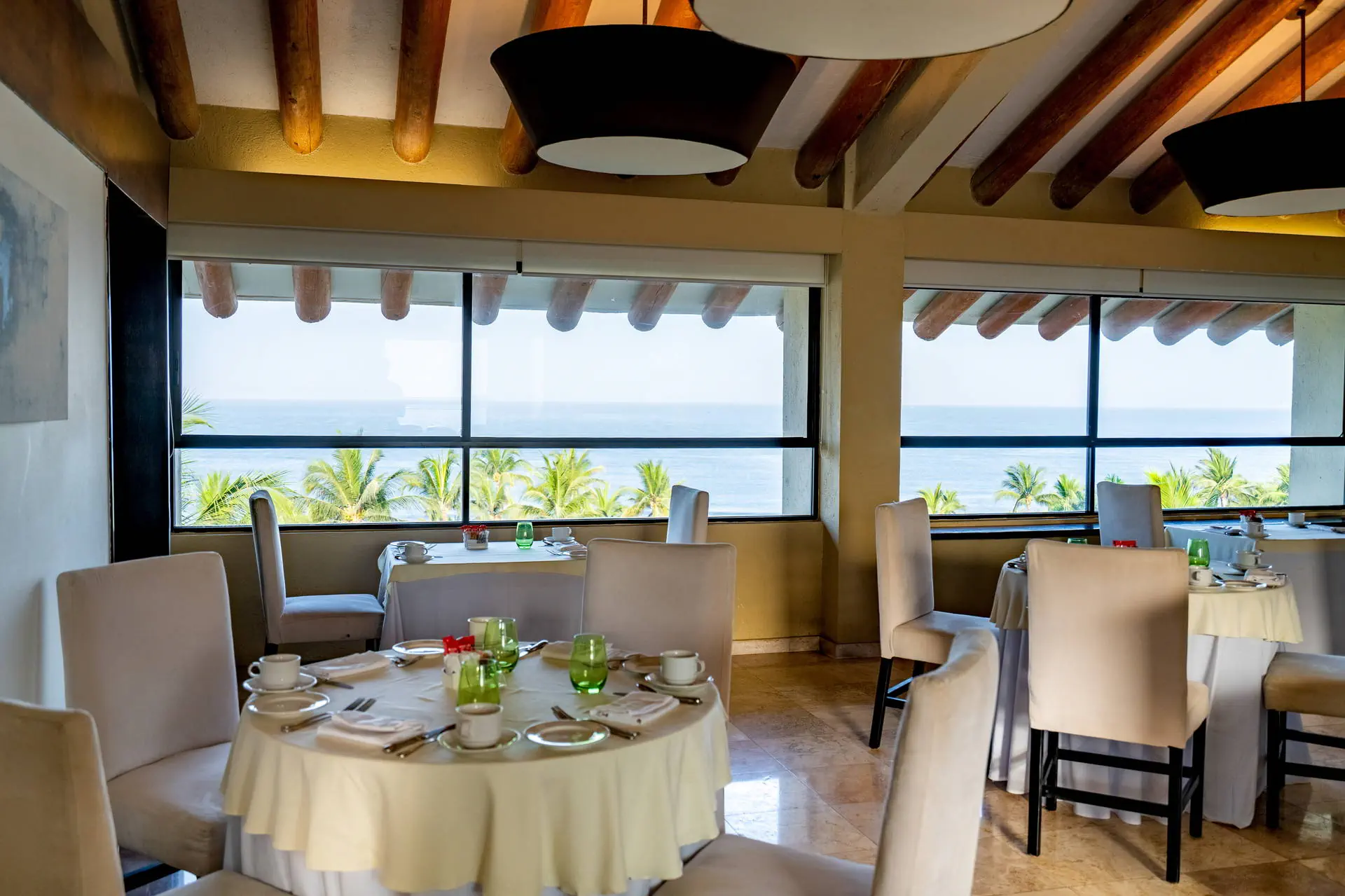 Occidental Nuevo (Vallarta) - zdjęcie 27