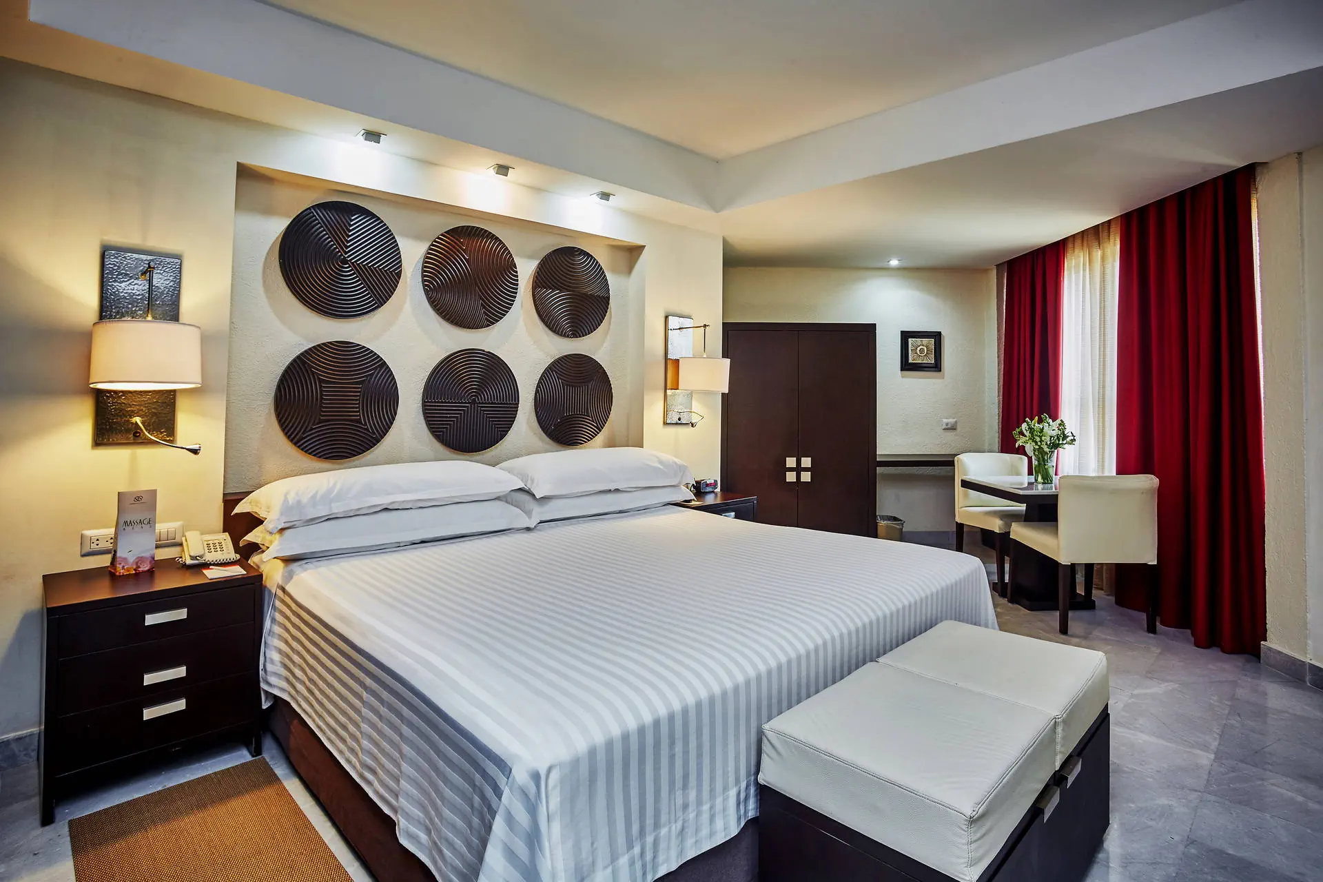 Occidental Nuevo (Vallarta) - zdjęcie 21