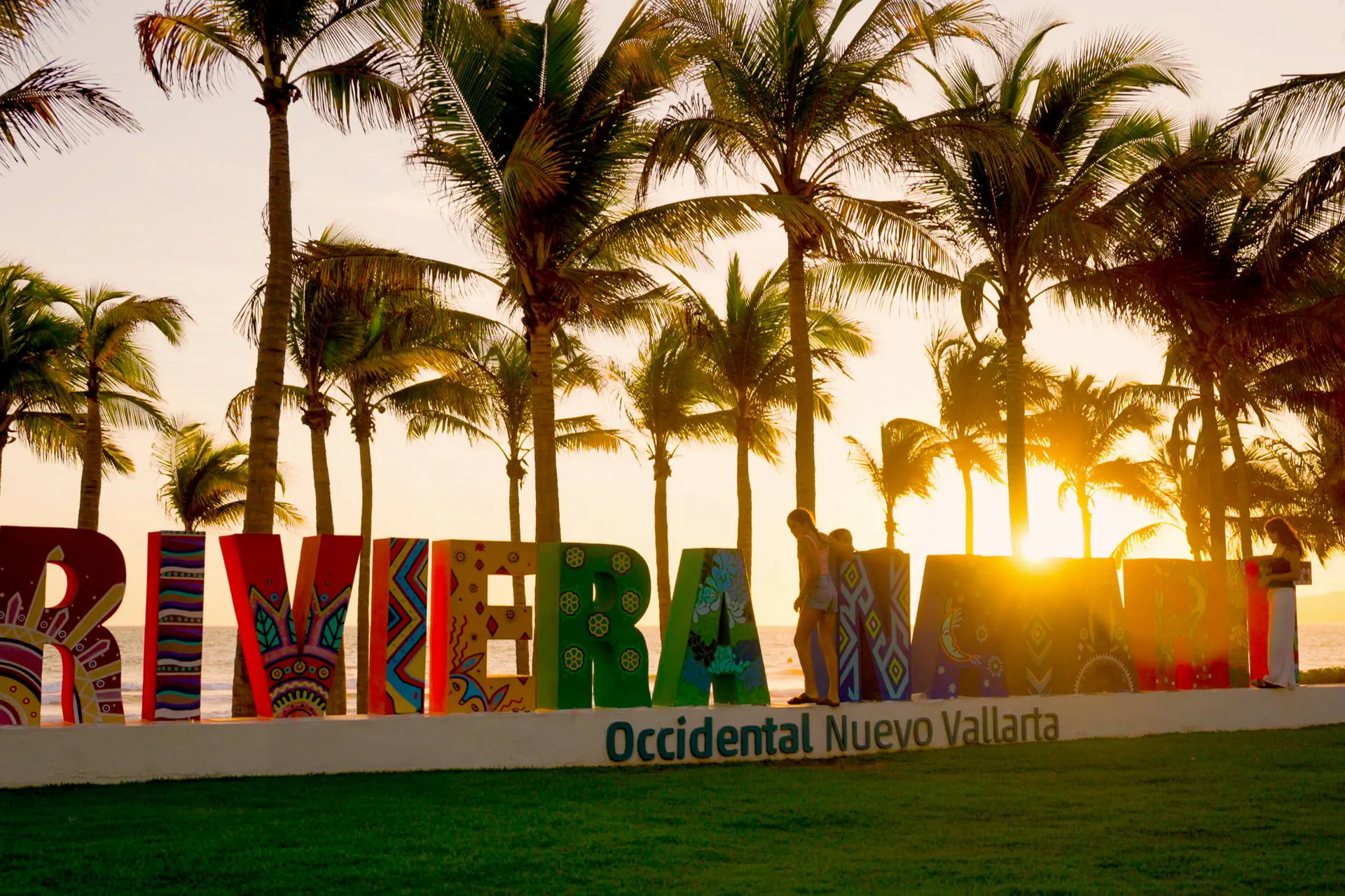 Occidental Nuevo (Vallarta) - zdjęcie 19