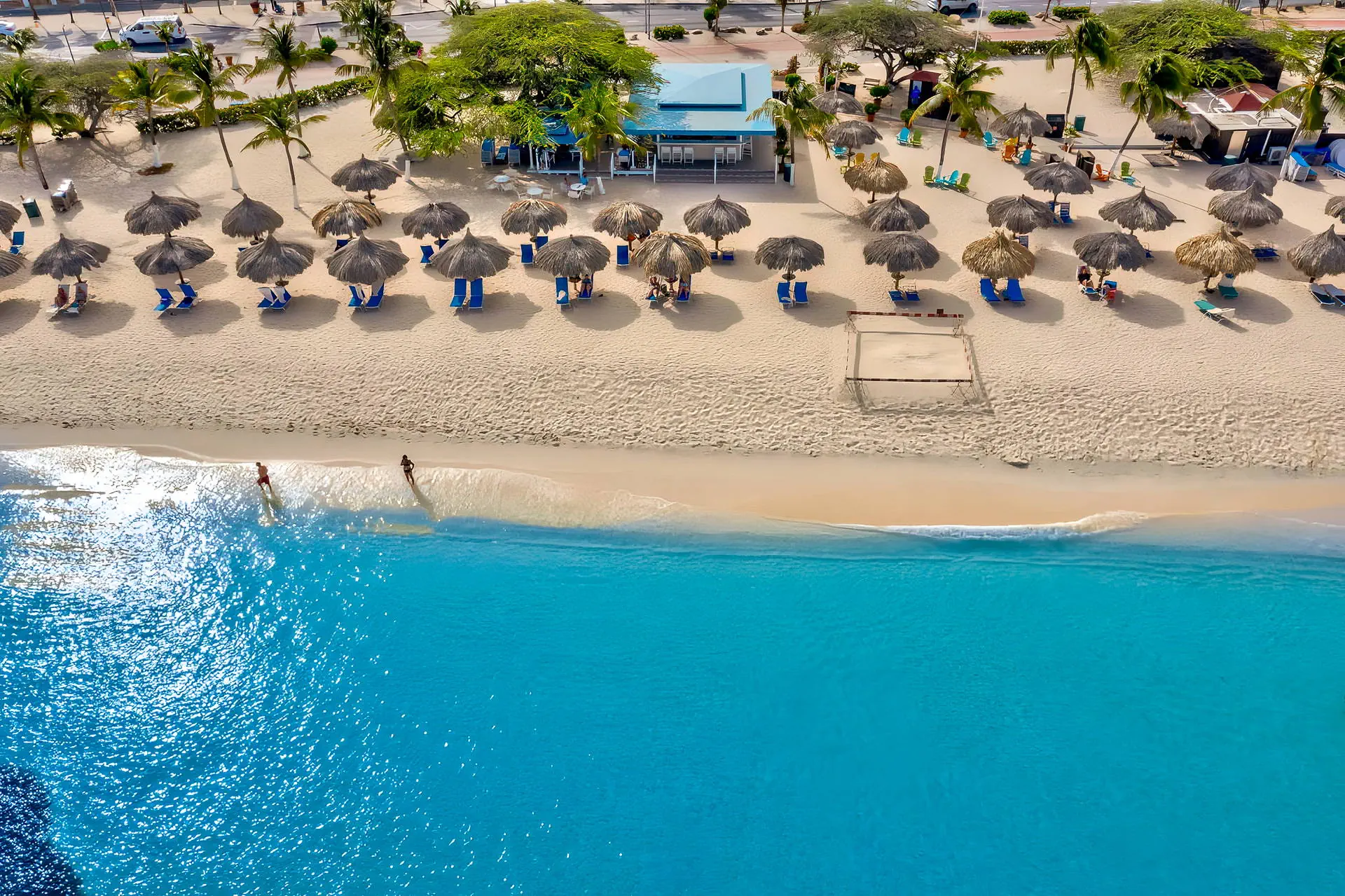 Egzotyka Light - Aruba - zdjęcie 12