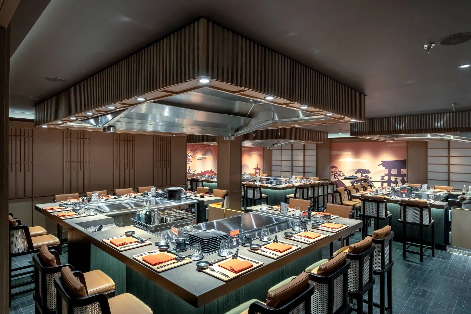 MSC Cruises / Rejs na Bahamy, Dominikanę i Portoryko - Miami - zdjęcie 22