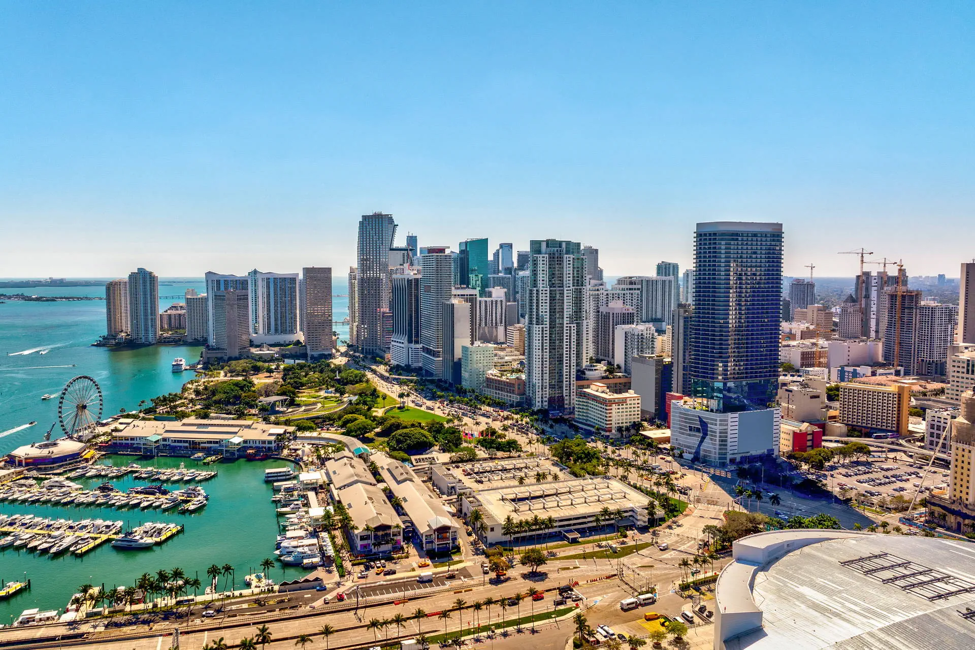 MSC Cruises / Rejs na Bahamy, Dominikanę i Portoryko - Miami - zdjęcie 10