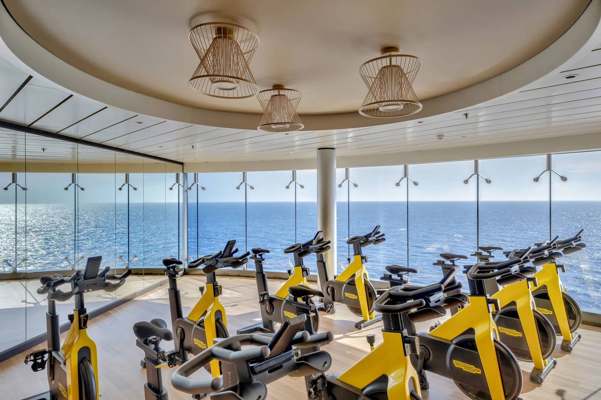 MSC Cruises / Rejs na Bahamy, Dominikanę i Portoryko - Miami - zdjęcie 52