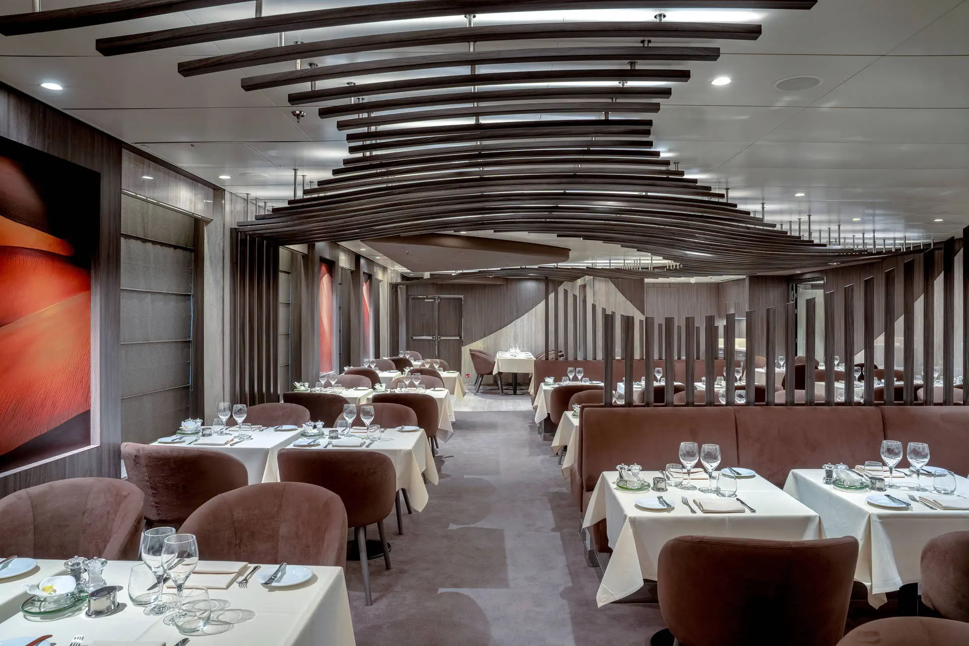 MSC Cruises / Rejs na Bahamy, Dominikanę i Portoryko - Miami - zdjęcie 27