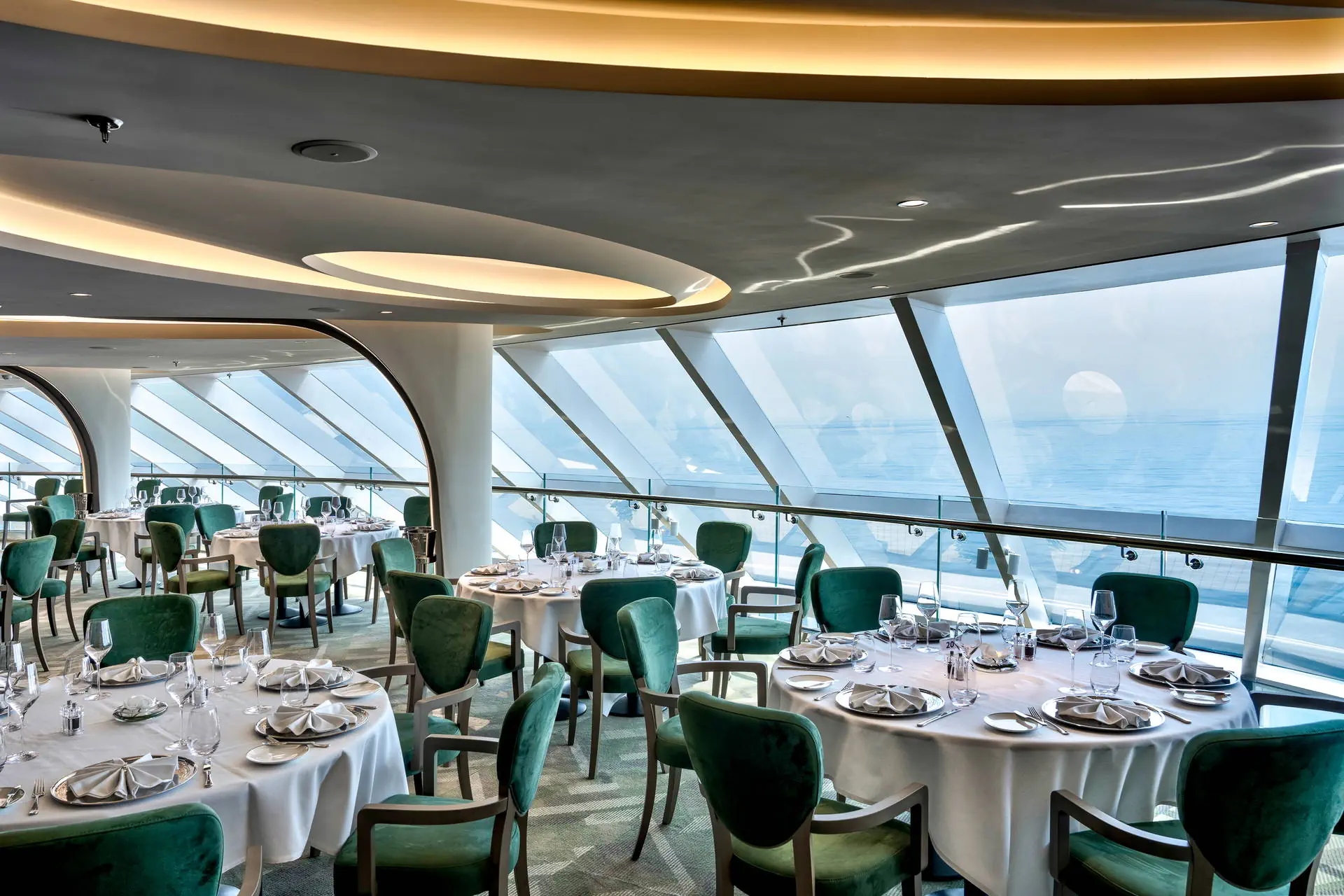 MSC Cruises / Rejs na Bahamy, Dominikanę i Portoryko - Miami - zdjęcie 36