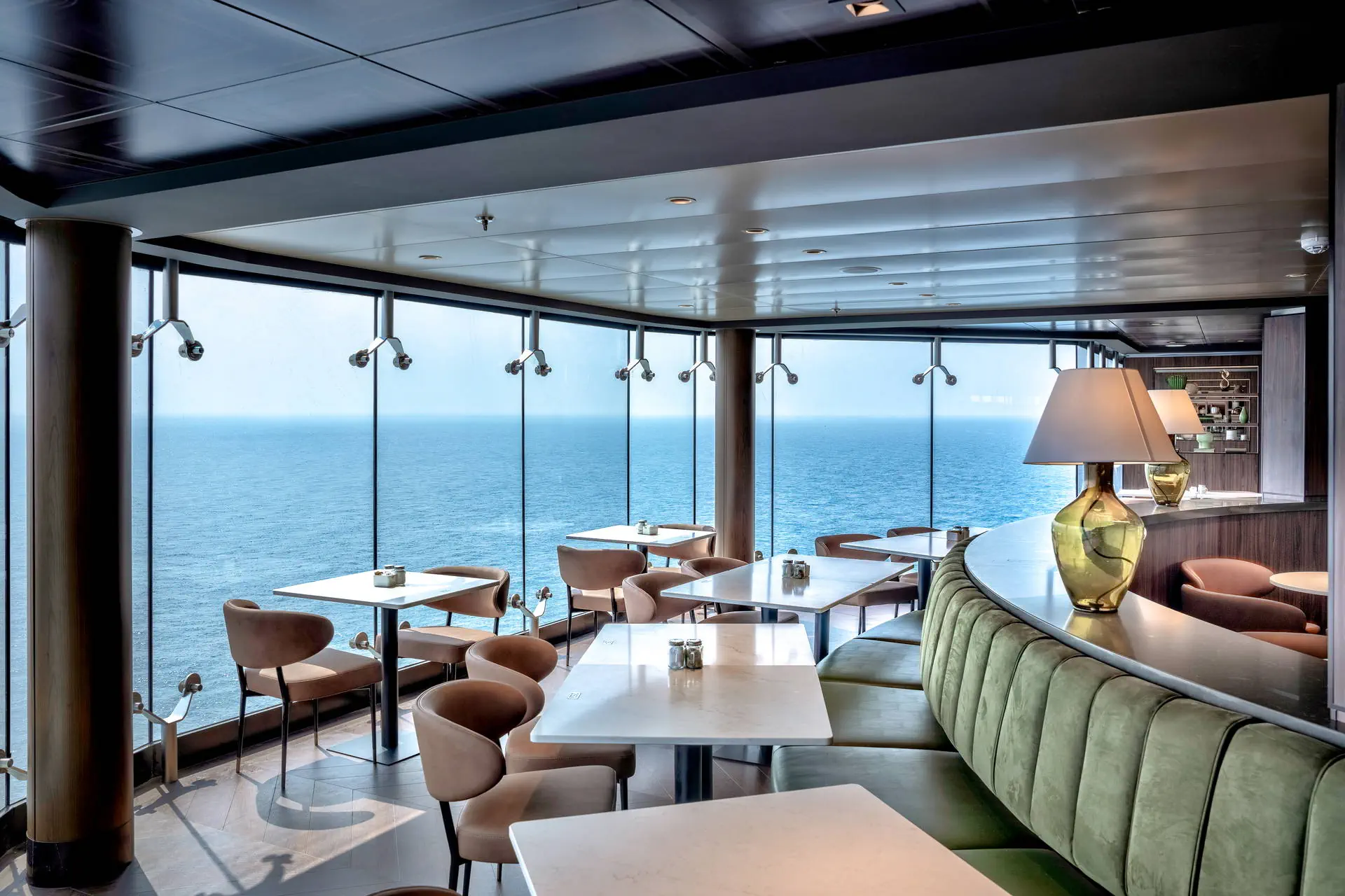 MSC Cruises / Rejs na Bahamy, Dominikanę i Portoryko - Miami - zdjęcie 24