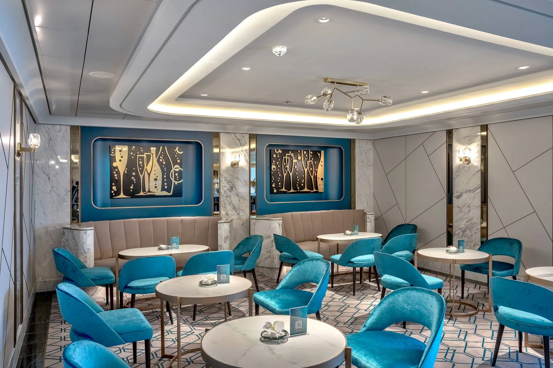 MSC Cruises / Rejs na Bahamy, Dominikanę i Portoryko - Miami - zdjęcie 34