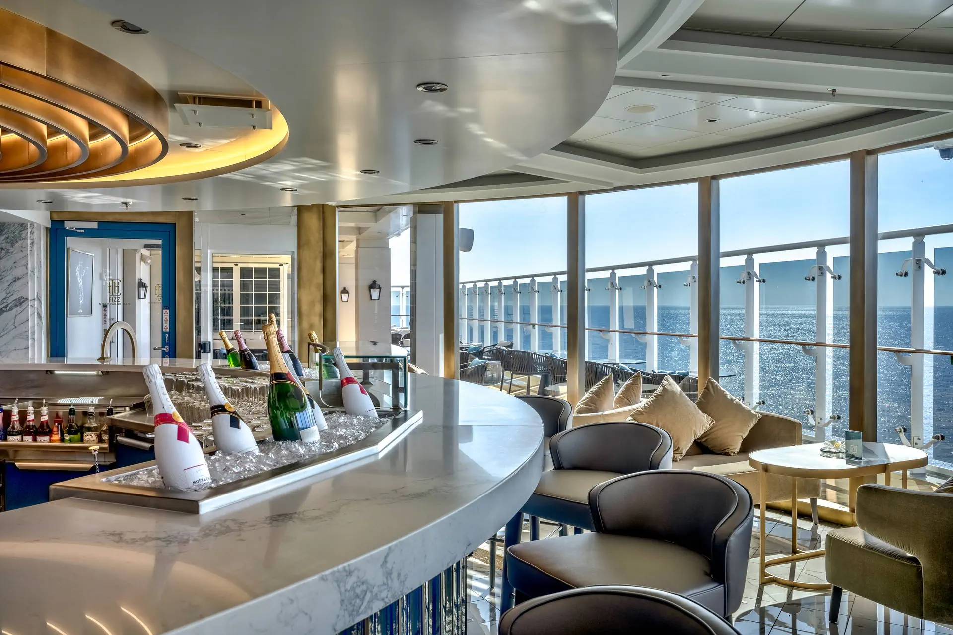 MSC Cruises / Rejs na Bahamy, Dominikanę i Portoryko - Miami - zdjęcie 35